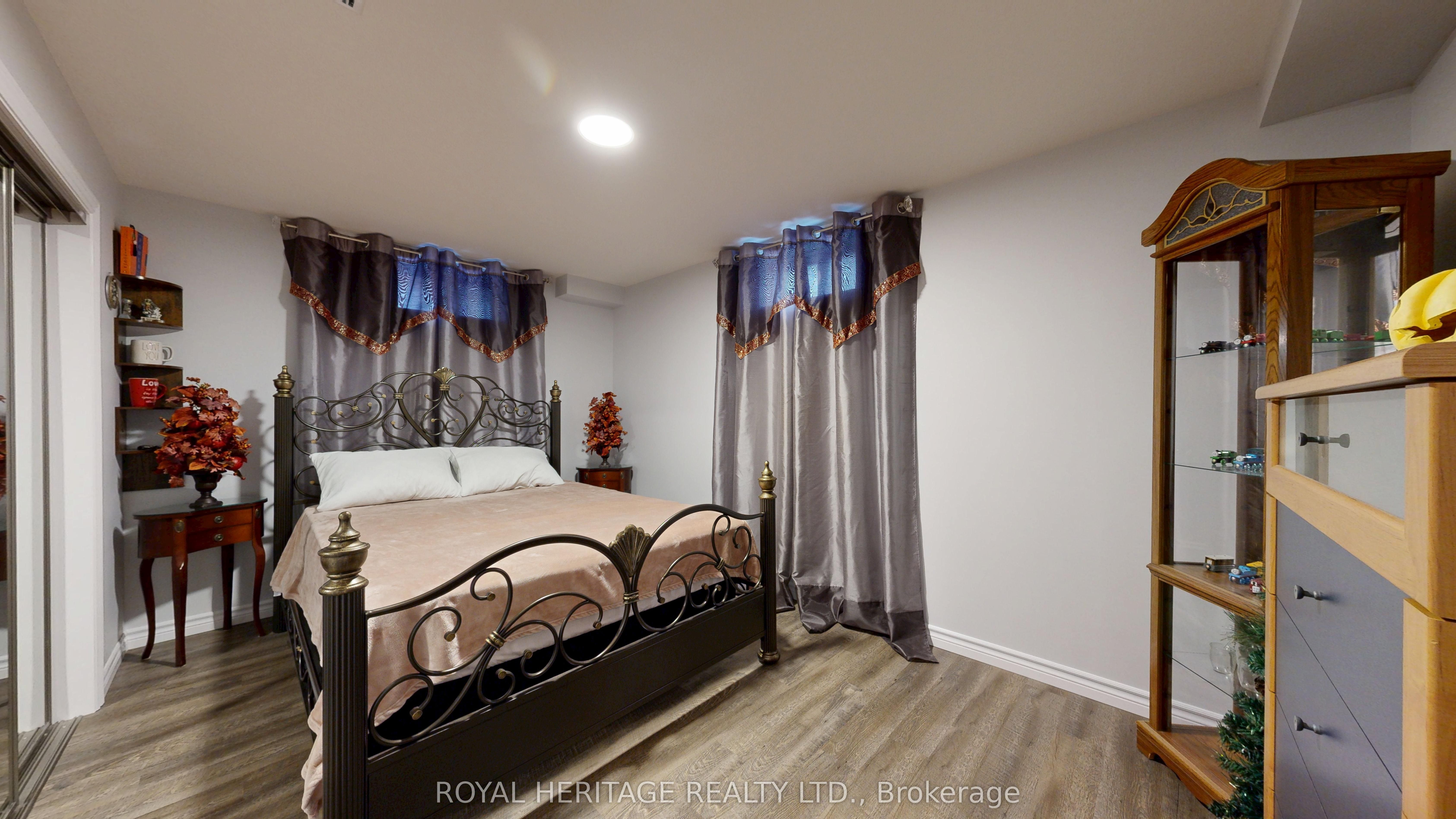 976 Avery Avenue Property Photo 45