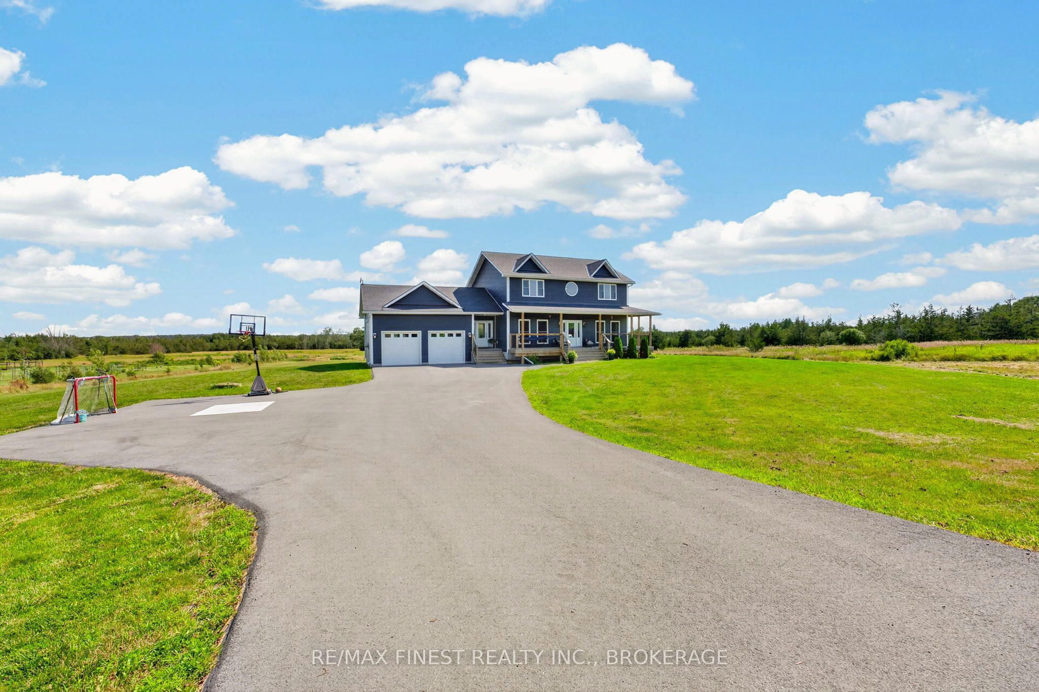 292 Glennelm Road Property Photo 2
