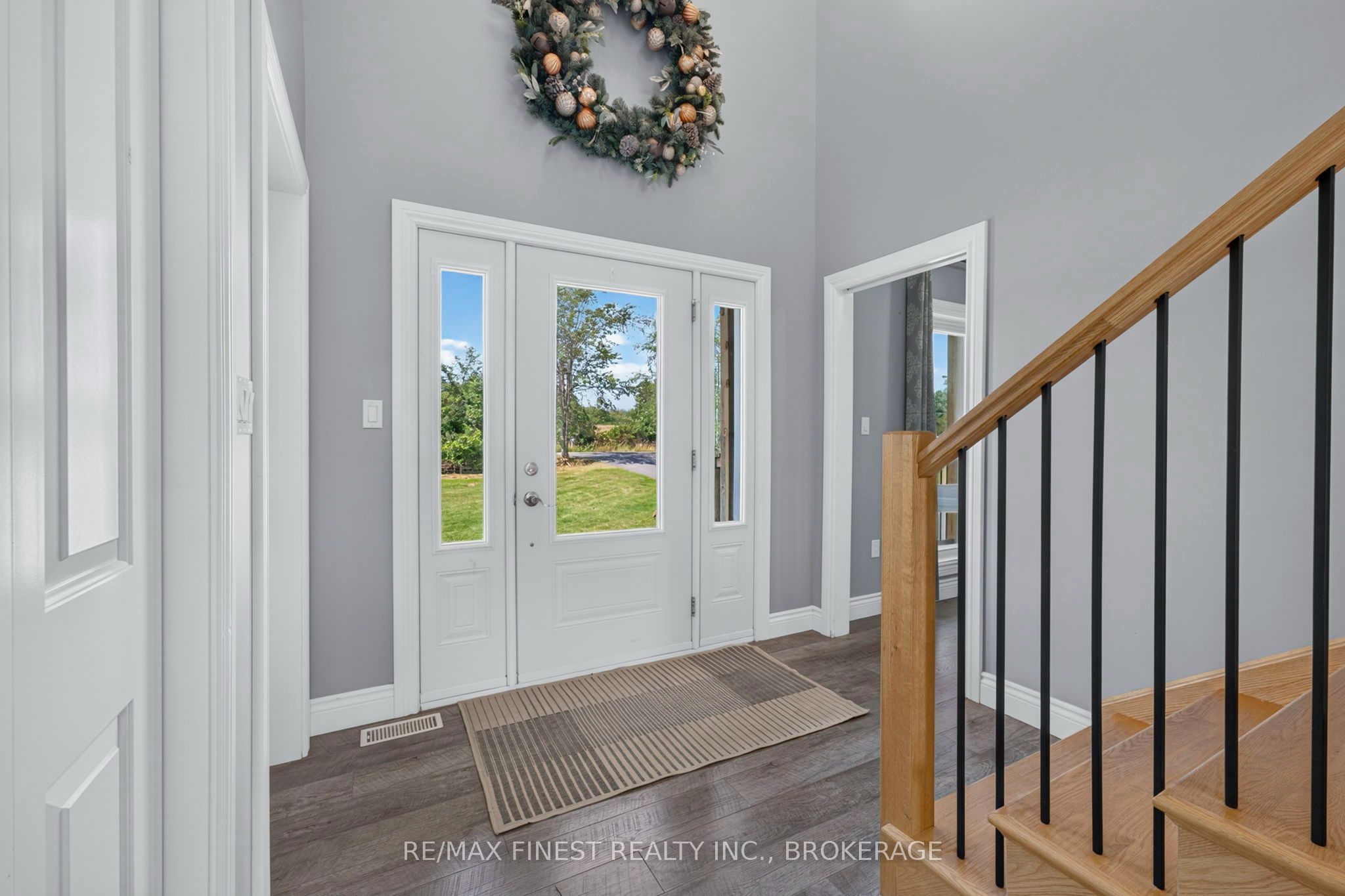 292 Glennelm Road Property Photo 4