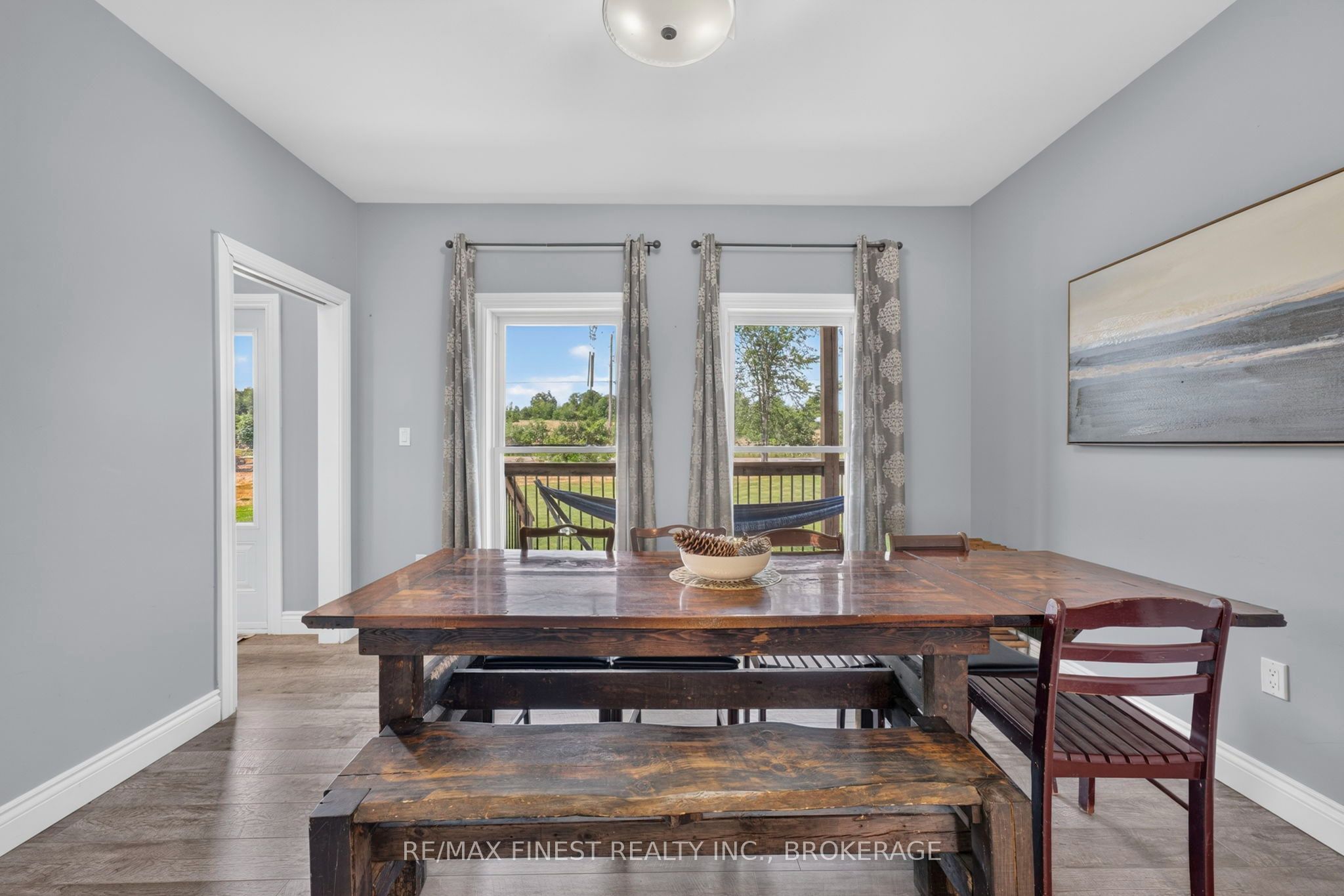 292 Glennelm Road Property Photo 5