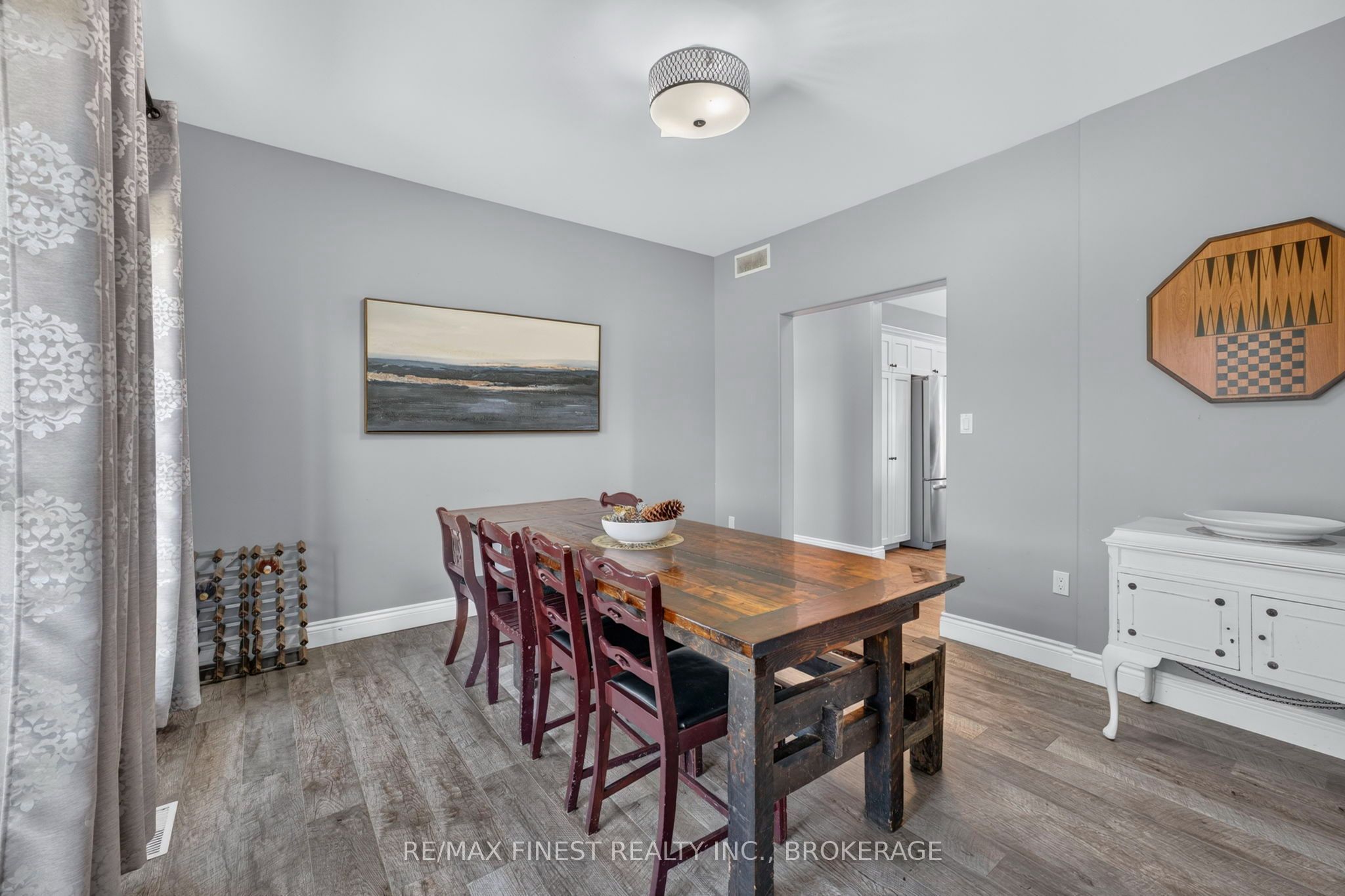 292 Glennelm Road Property Photo 6
