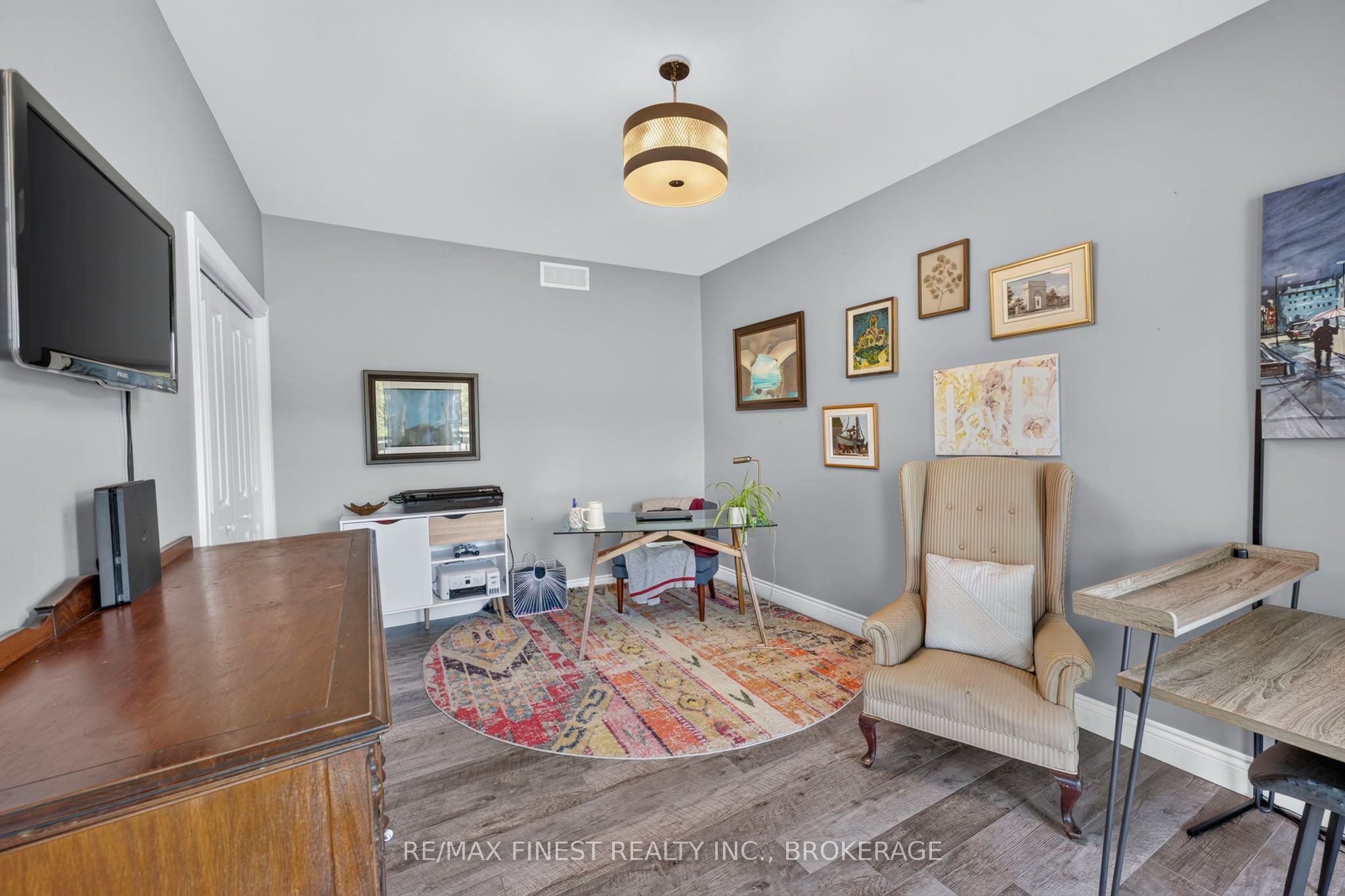 292 Glennelm Road Property Photo 7