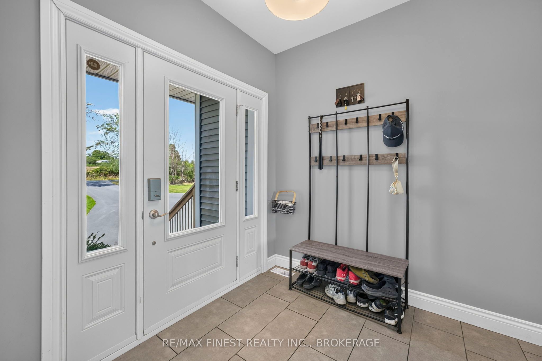 292 Glennelm Road Property Photo 16