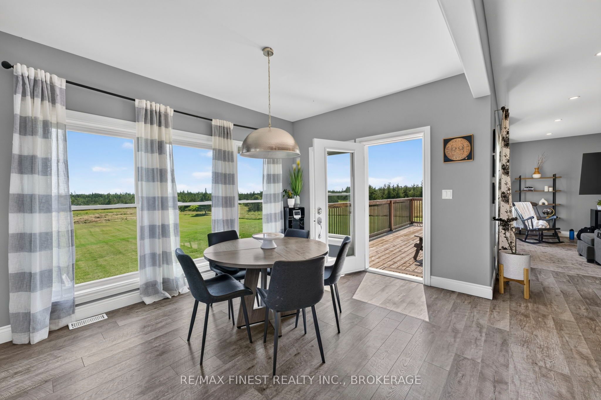 292 Glennelm Road Property Photo 19
