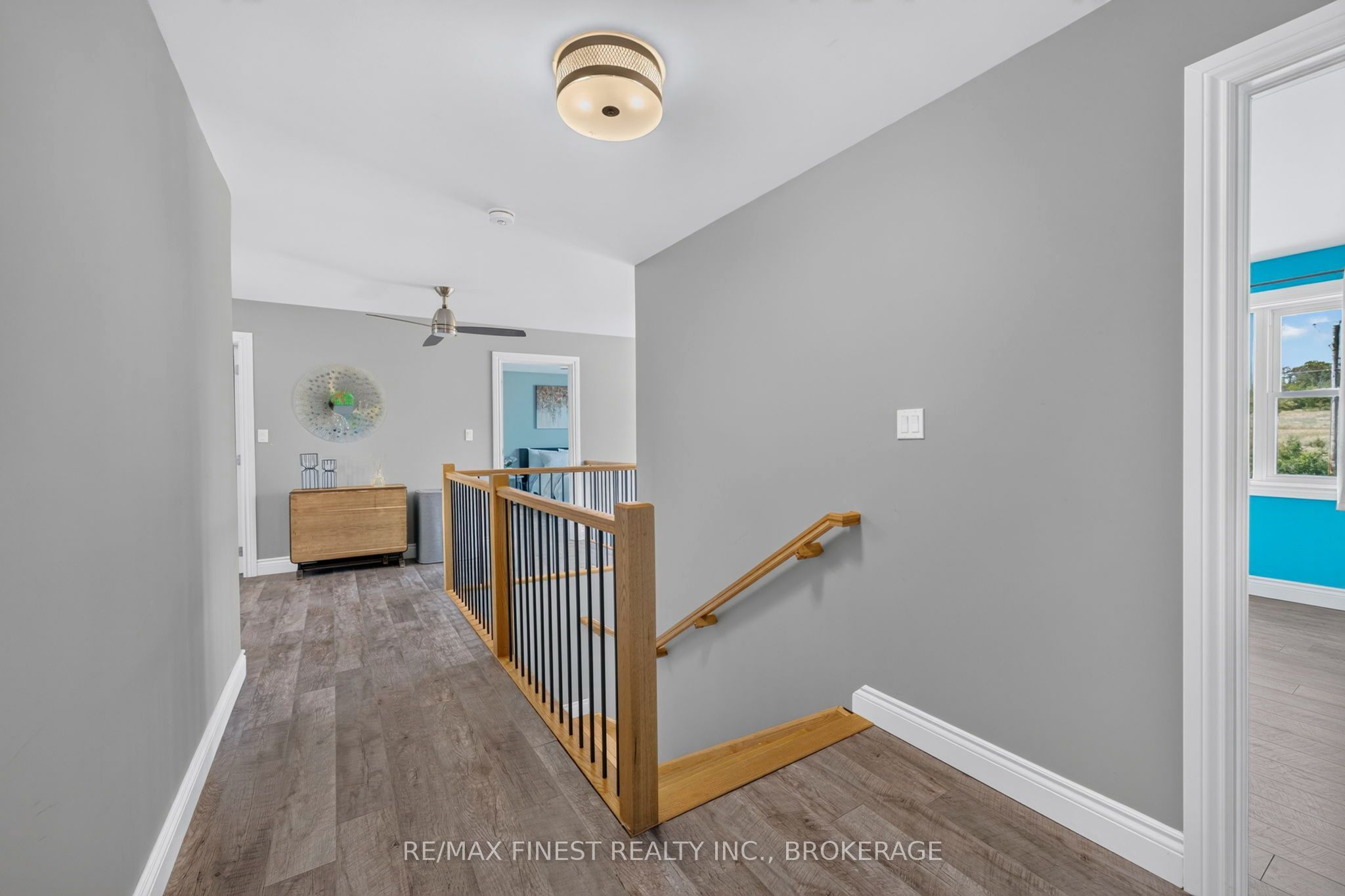 292 Glennelm Road Property Photo 21