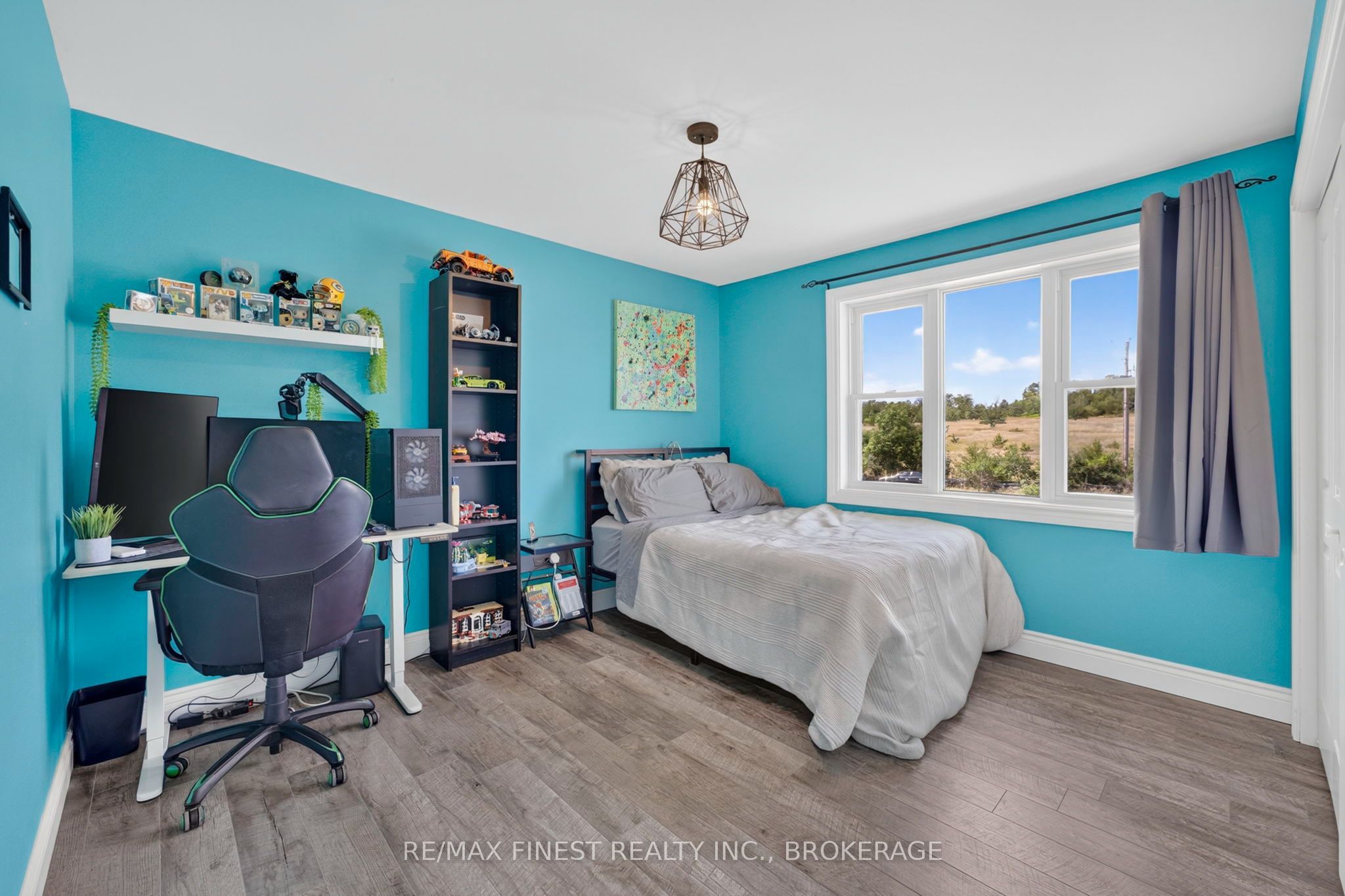 292 Glennelm Road Property Photo 22