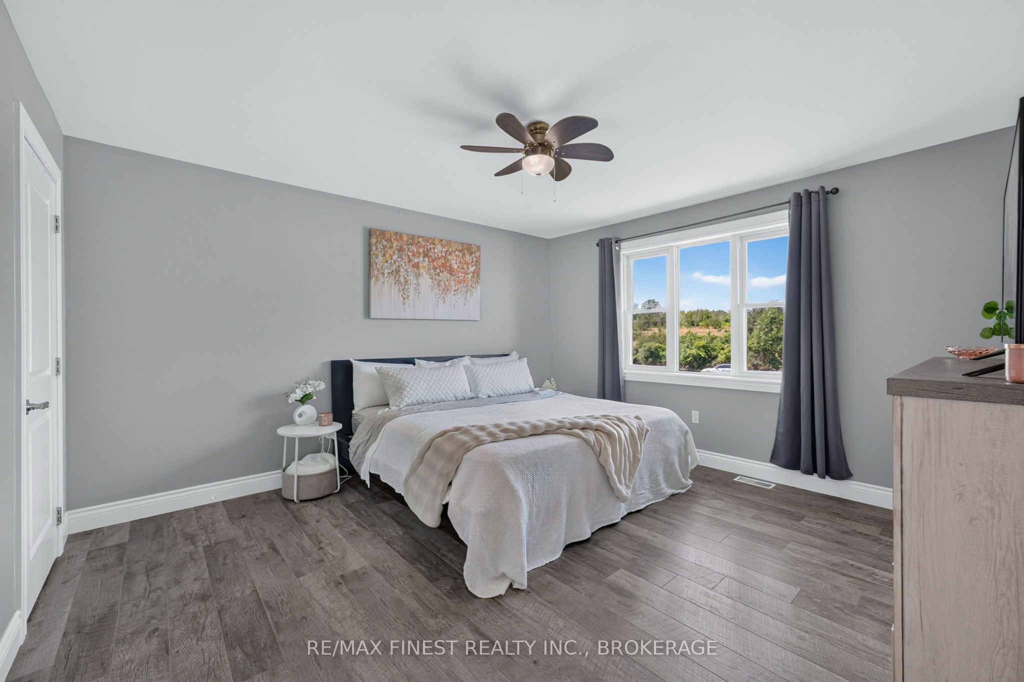 292 Glennelm Road Property Photo 23