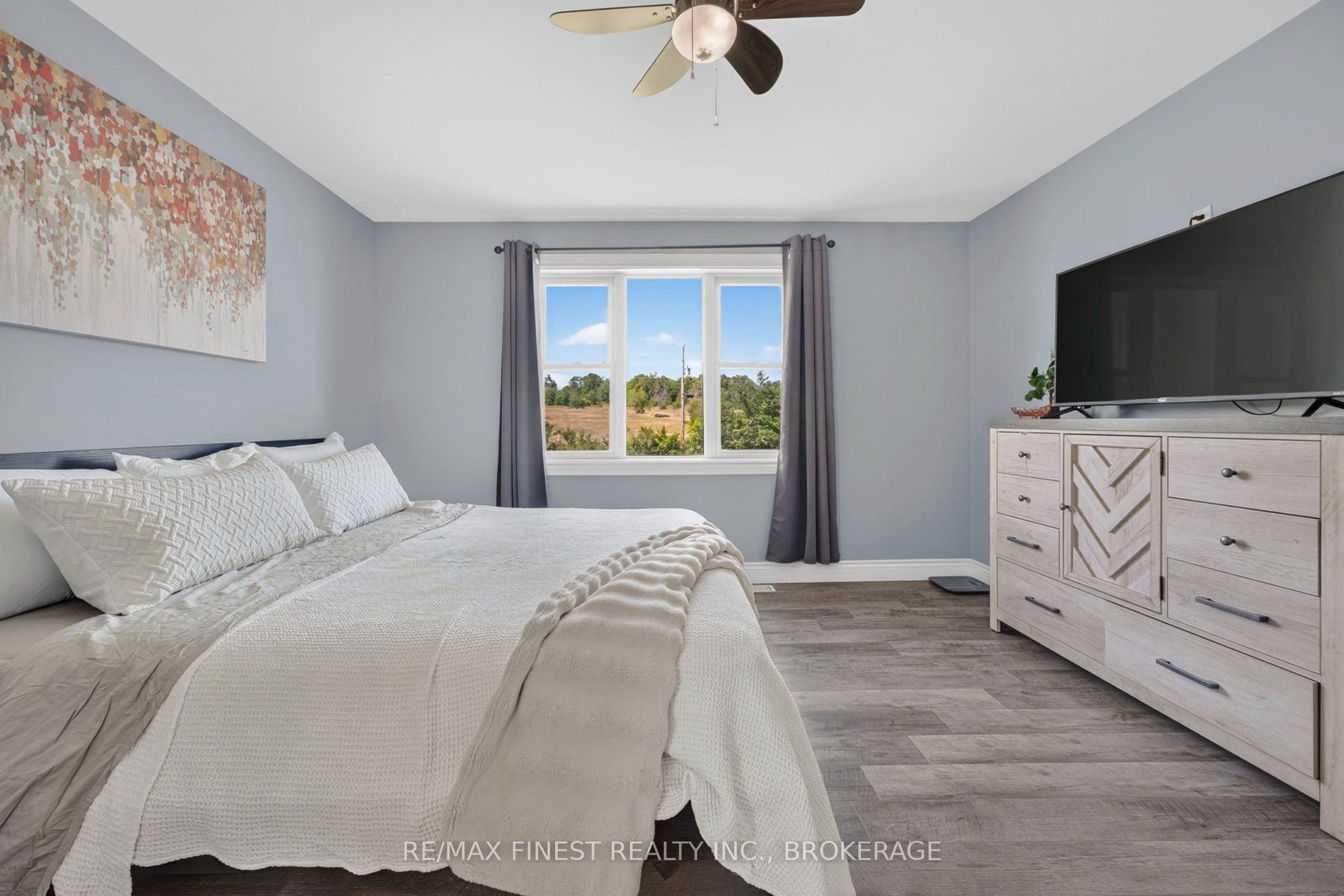 292 Glennelm Road Property Photo 25