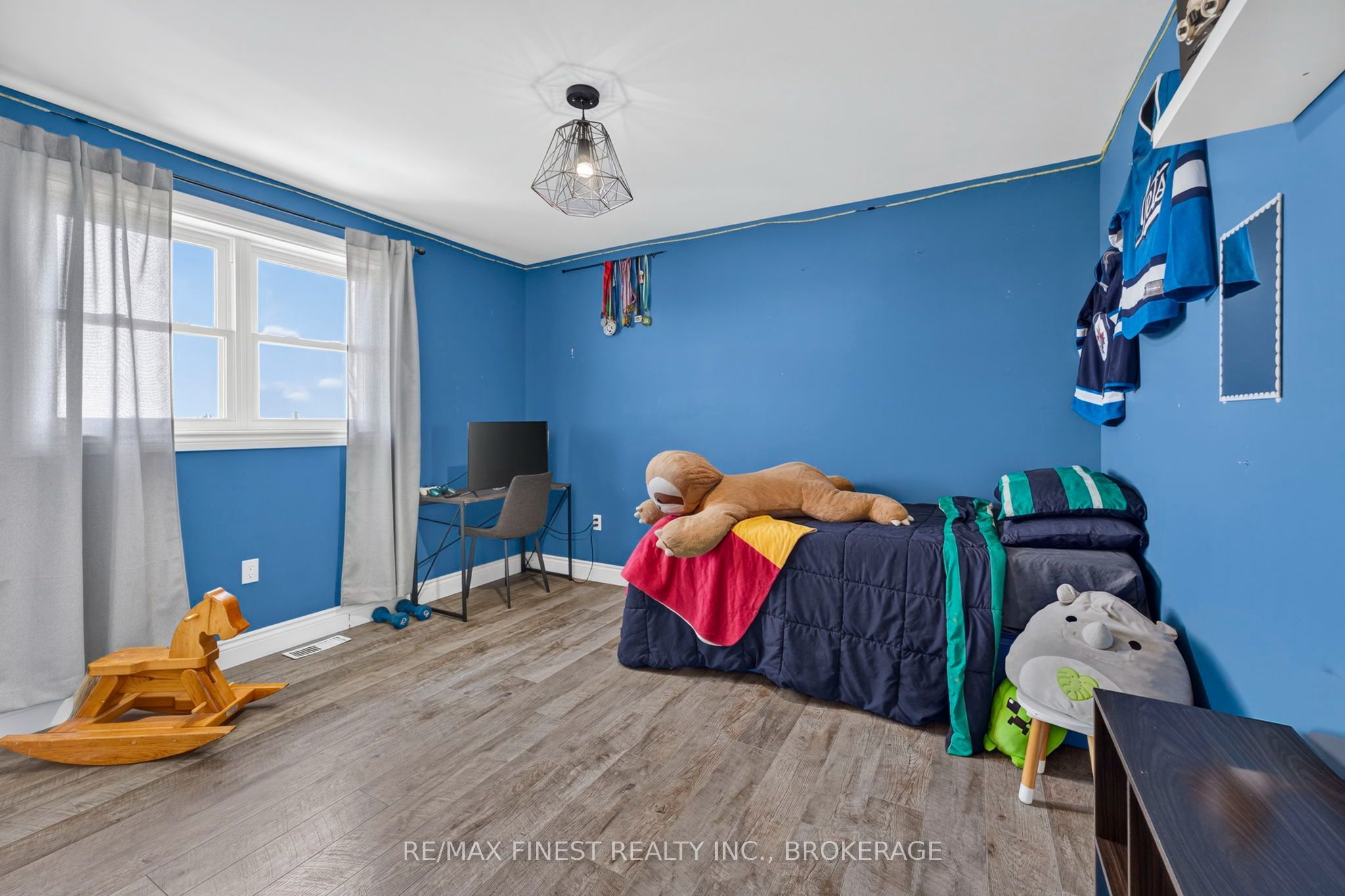 292 Glennelm Road Property Photo 27