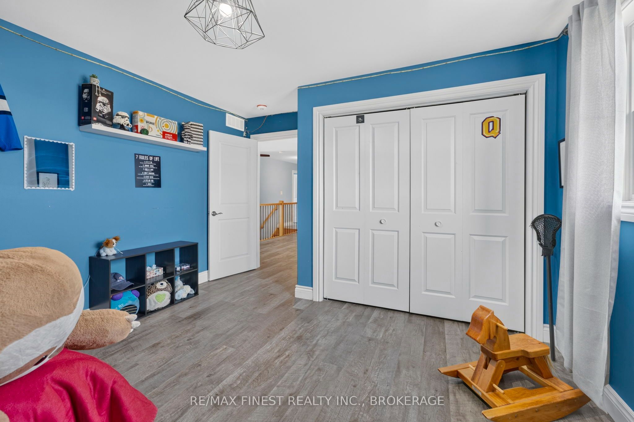 292 Glennelm Road Property Photo 28