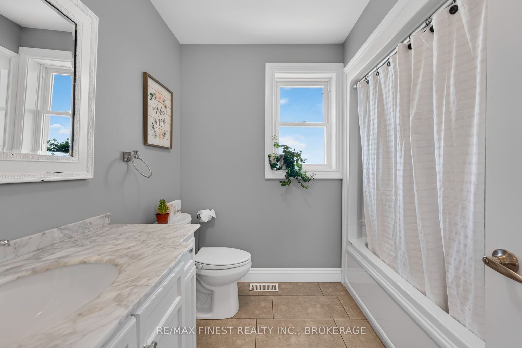 292 Glennelm Road Property Photo 29