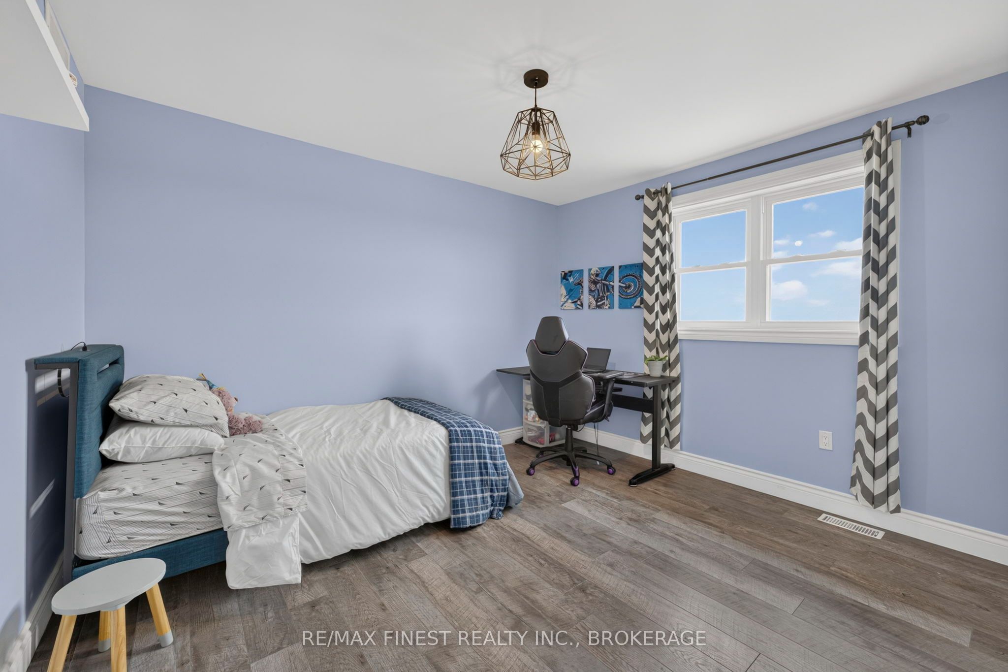 292 Glennelm Road Property Photo 31