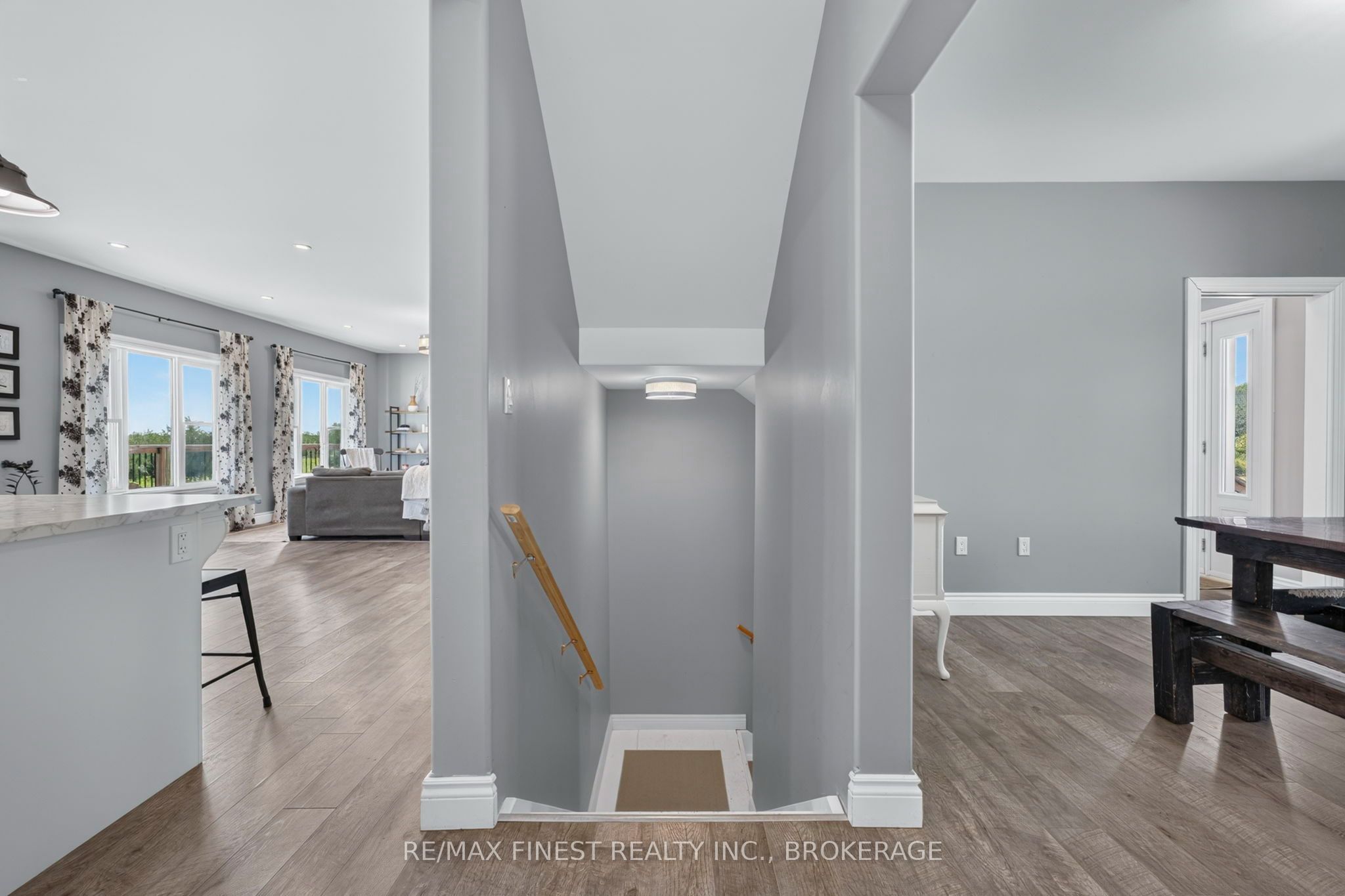 292 Glennelm Road Property Photo 34