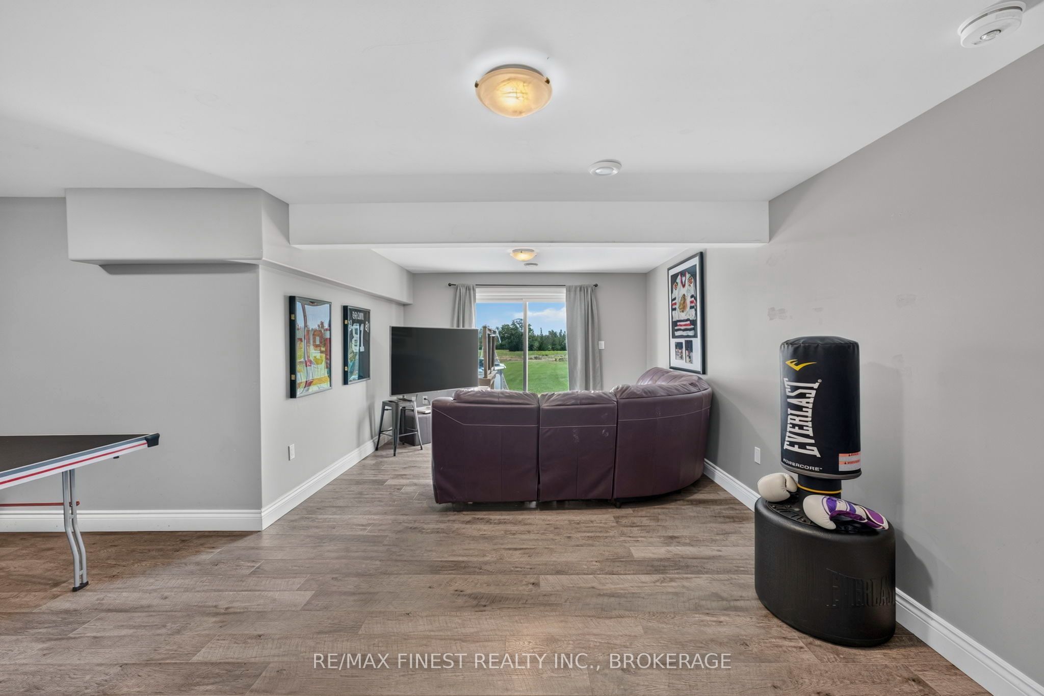 292 Glennelm Road Property Photo 42