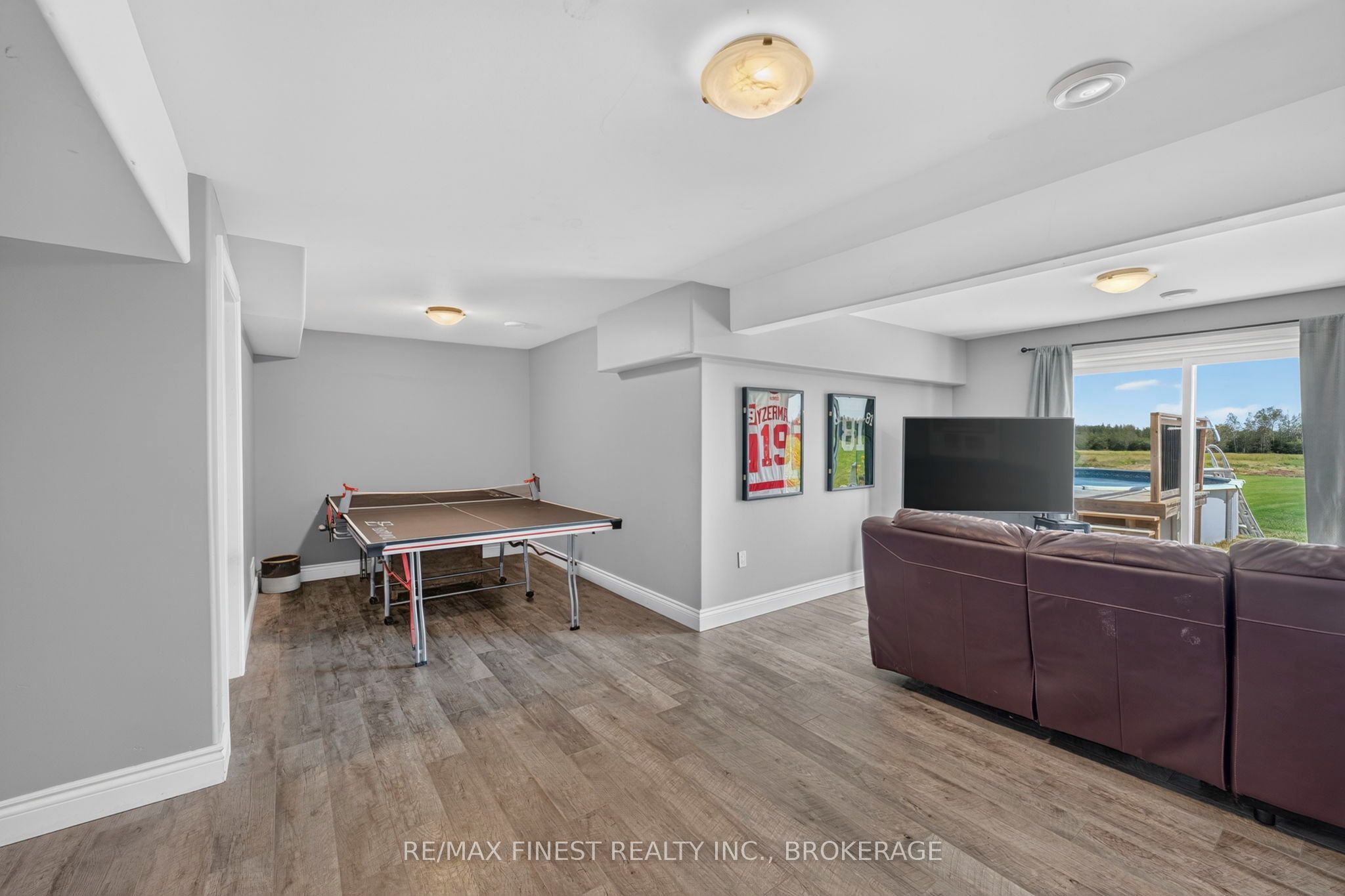 292 Glennelm Road Property Photo 43