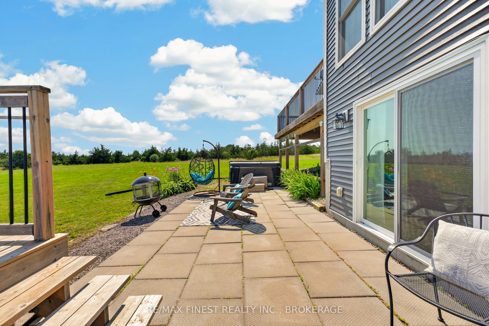 292 Glennelm Road Property Photo 45