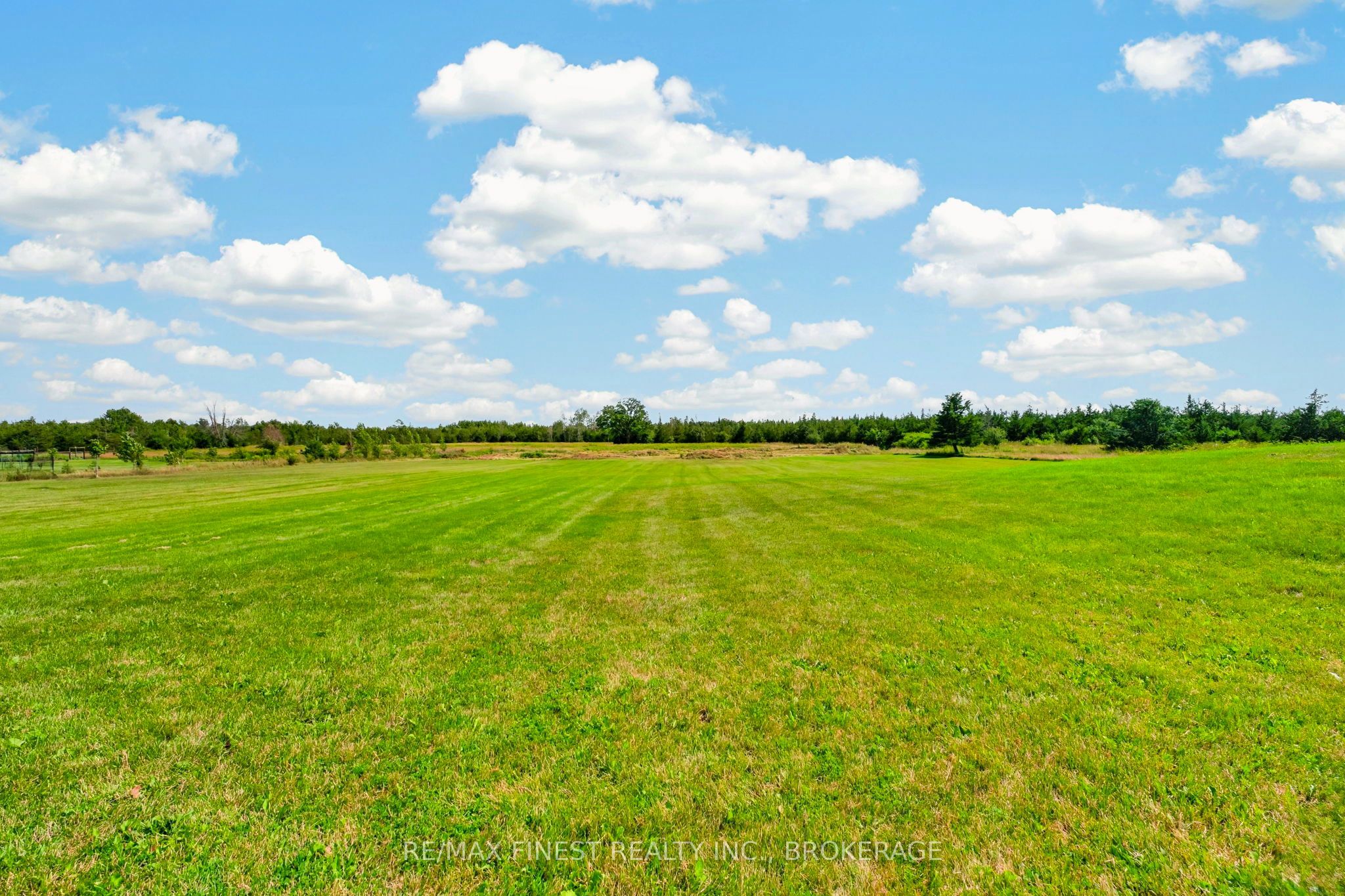 292 Glennelm Road Property Photo 46
