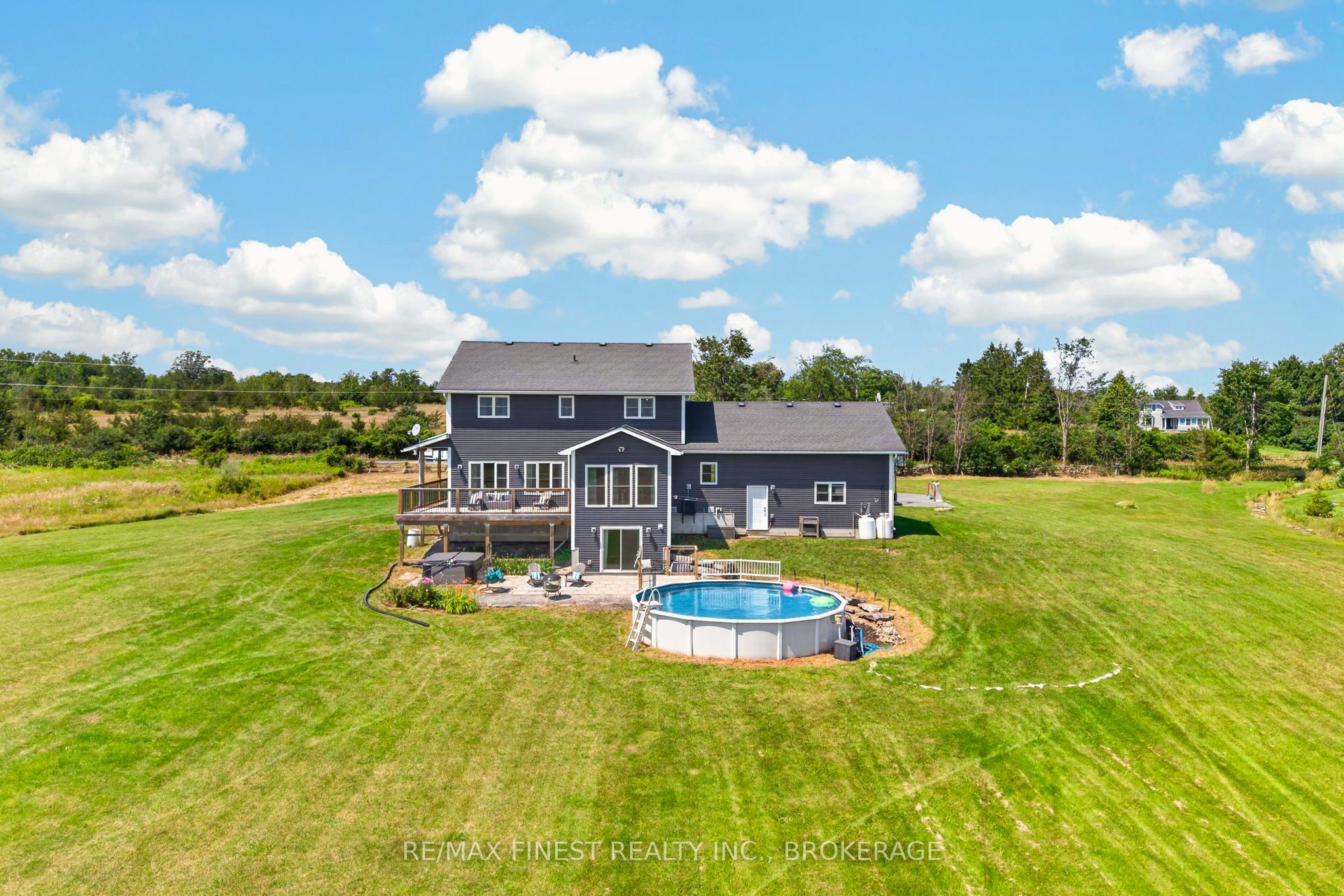 292 Glennelm Road Property Photo 49