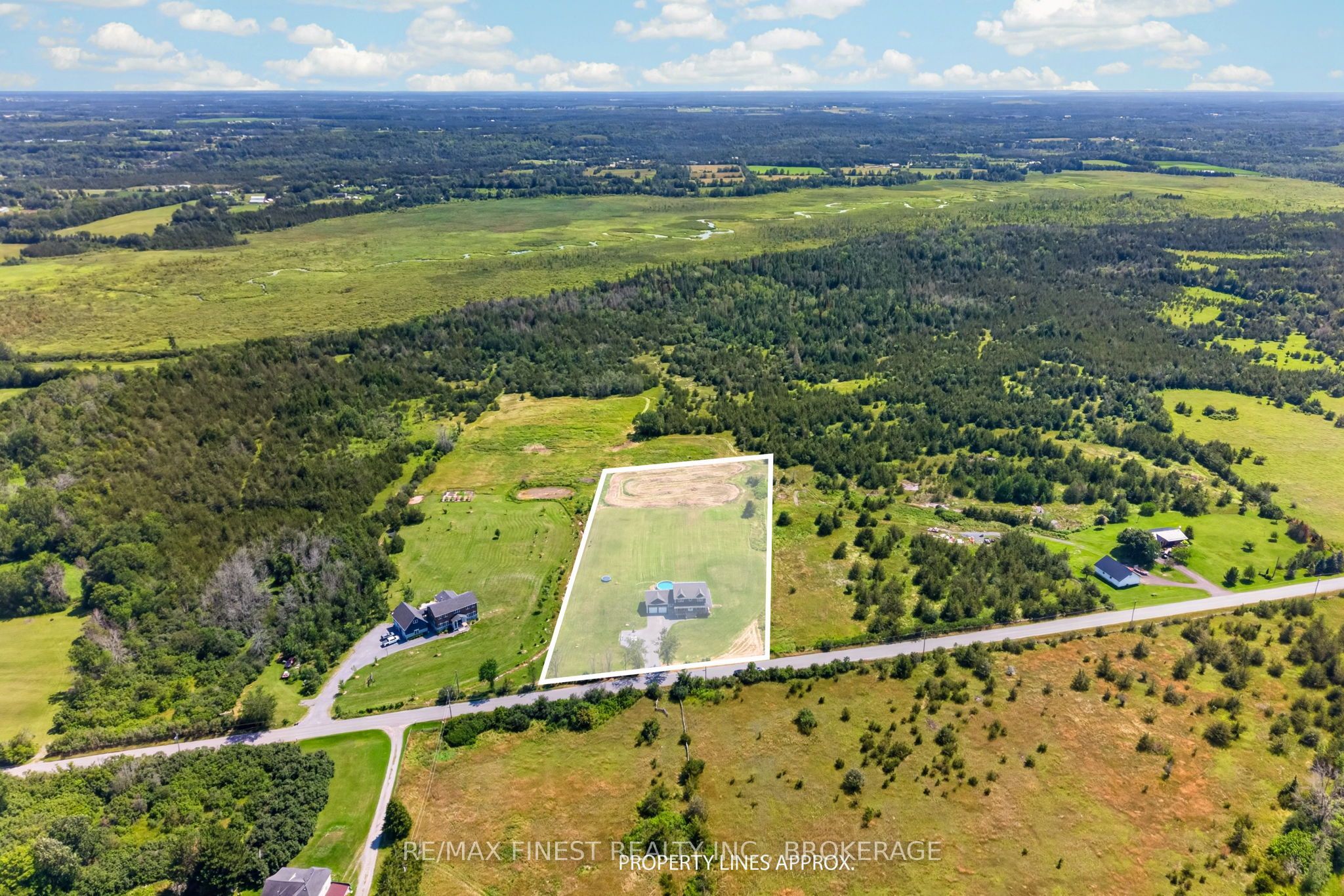 292 Glennelm Road Property Photo 50