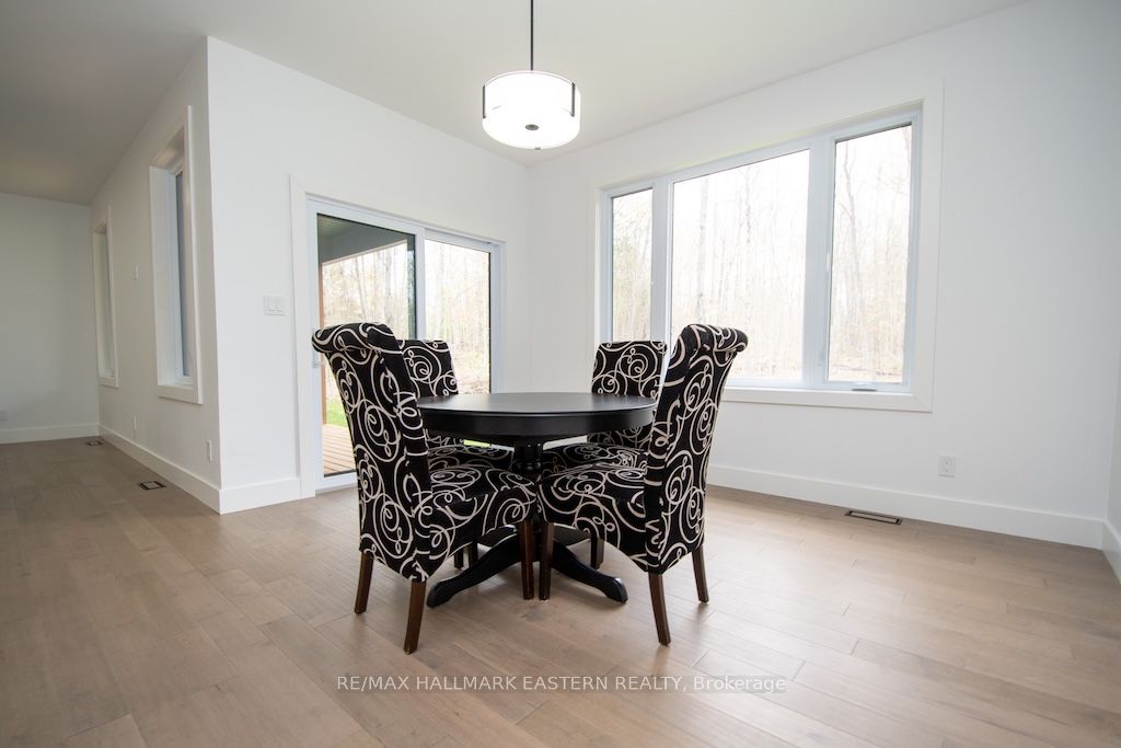 11 Maplewood Court Property Photo 45