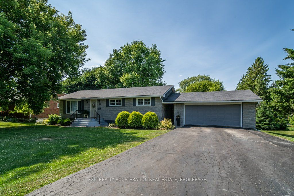 63 River Road Property Photo 1