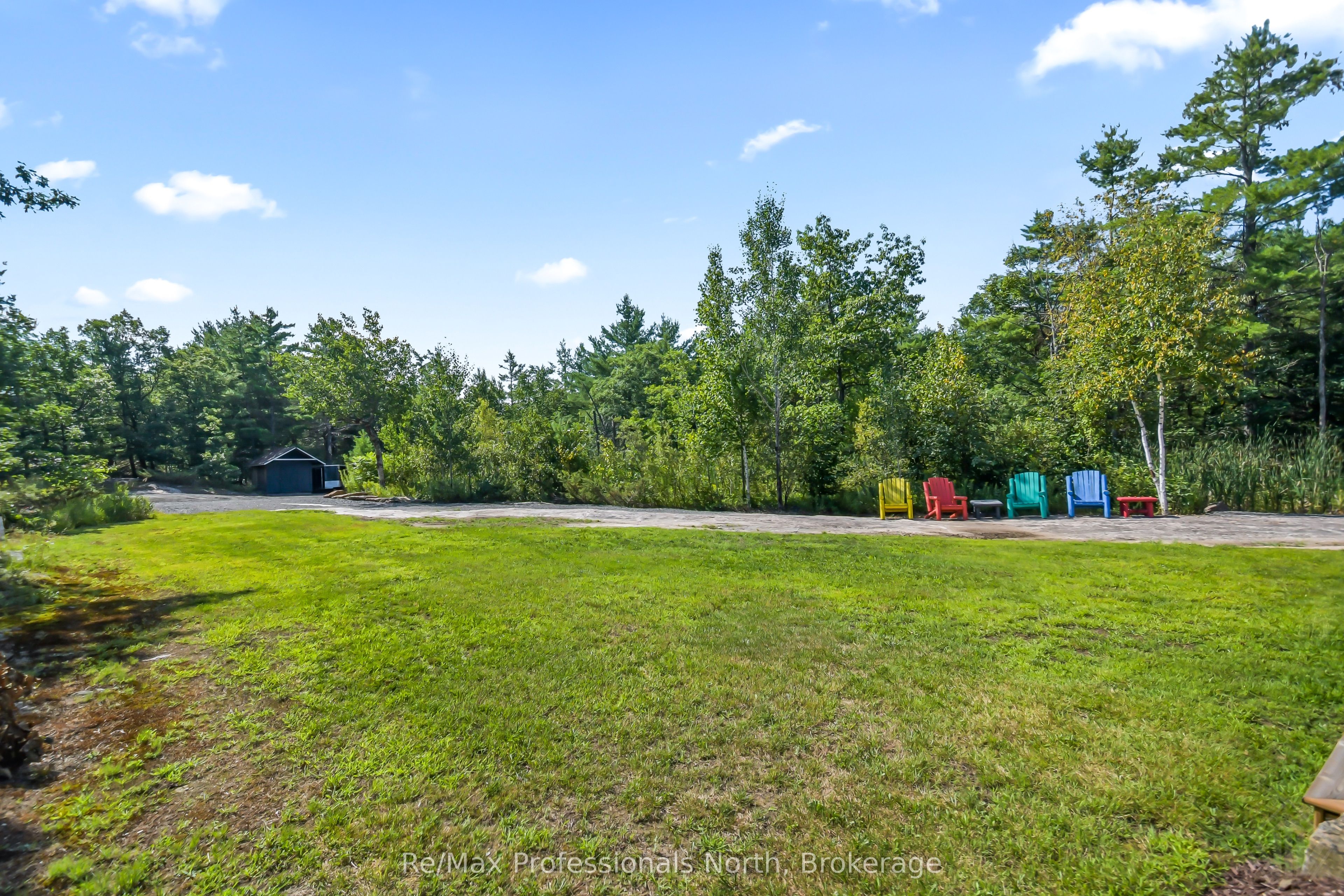 891 Peninsula Road Property Photo 13