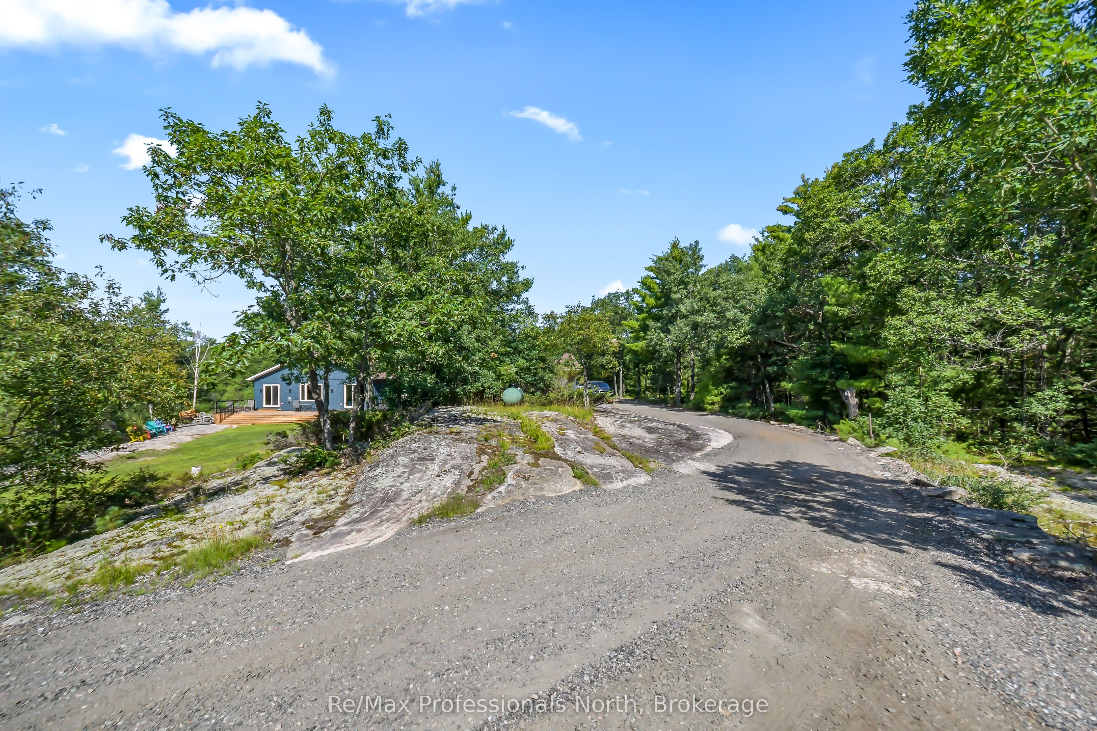 891 Peninsula Road Property Photo 14