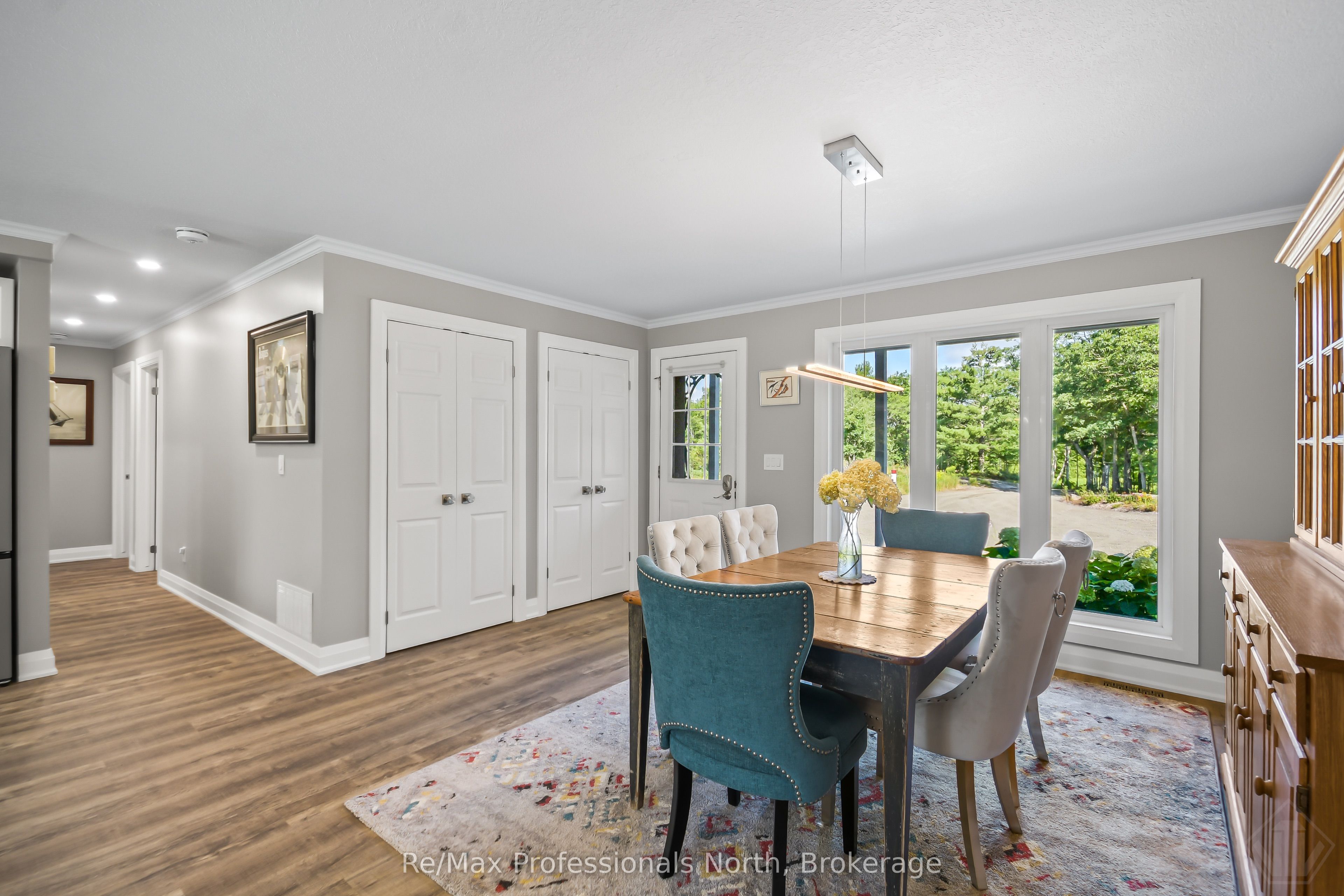 891 Peninsula Road Property Photo 17