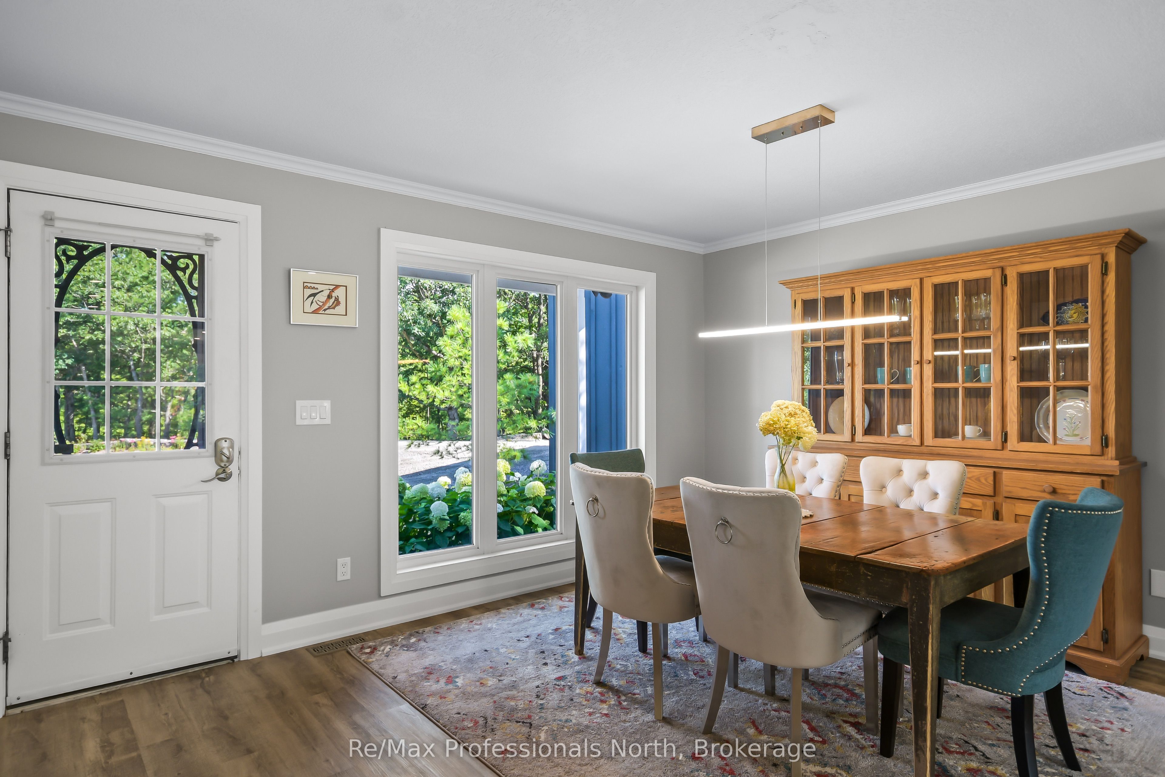 891 Peninsula Road Property Photo 18
