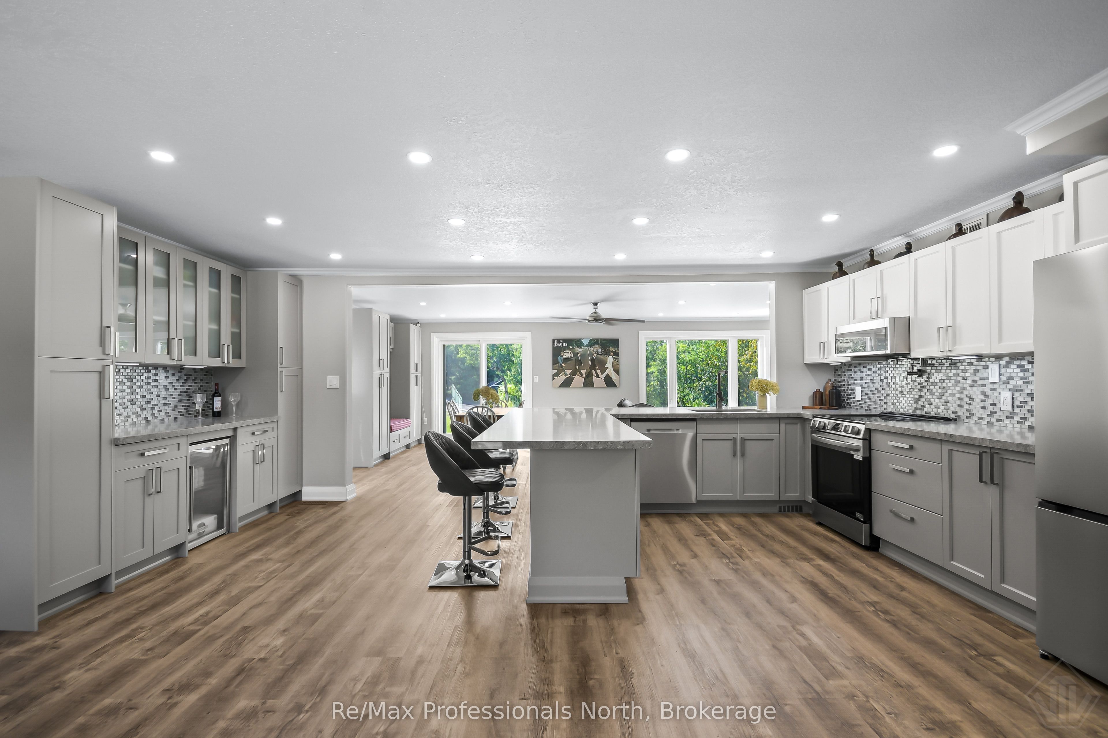 891 Peninsula Road Property Photo 19