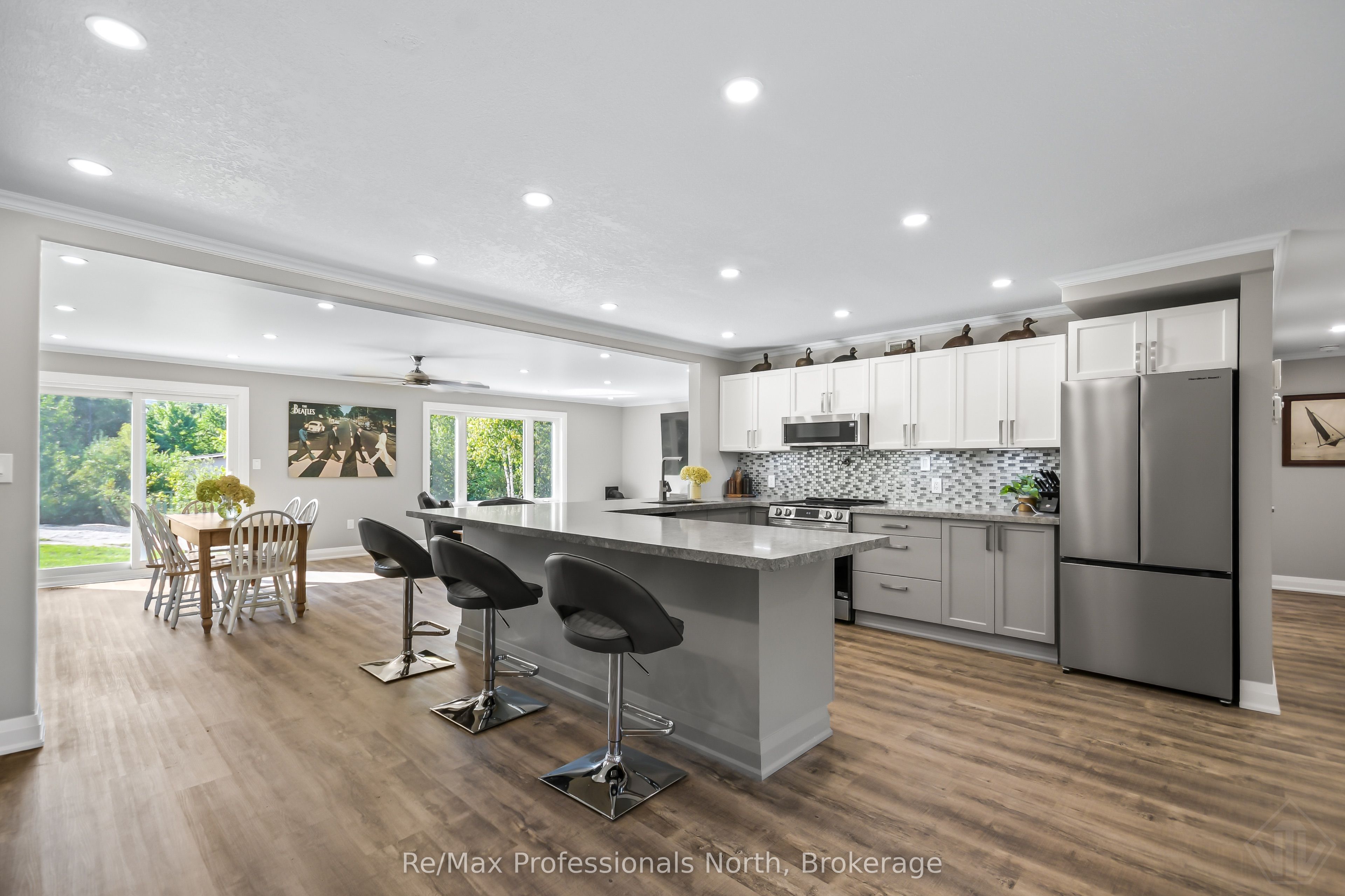 891 Peninsula Road Property Photo 20