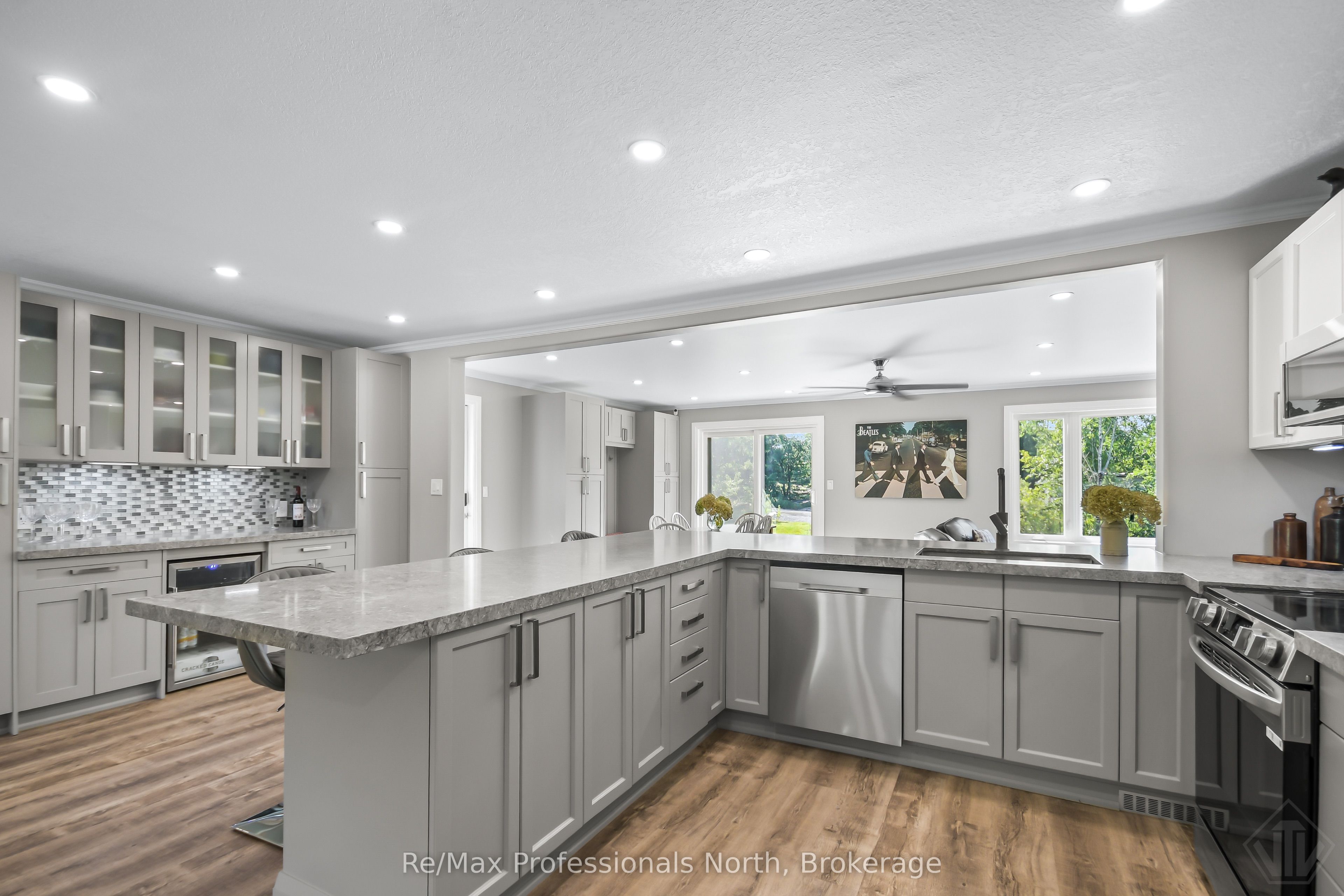 891 Peninsula Road Property Photo 21