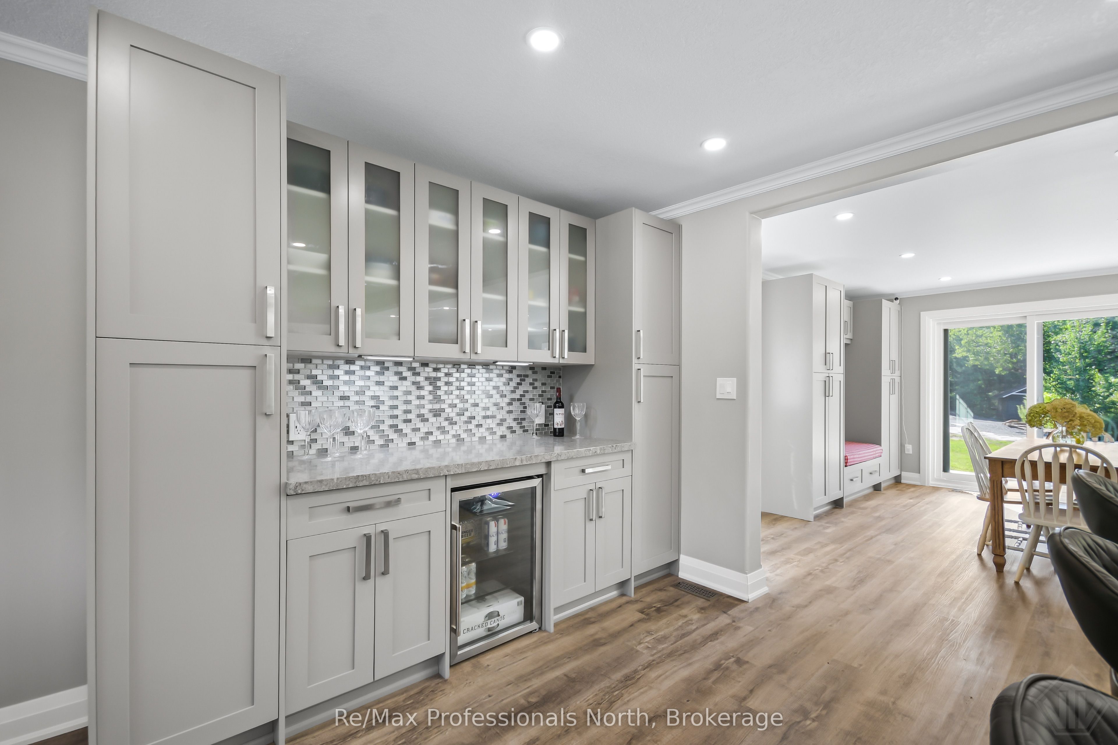 891 Peninsula Road Property Photo 22