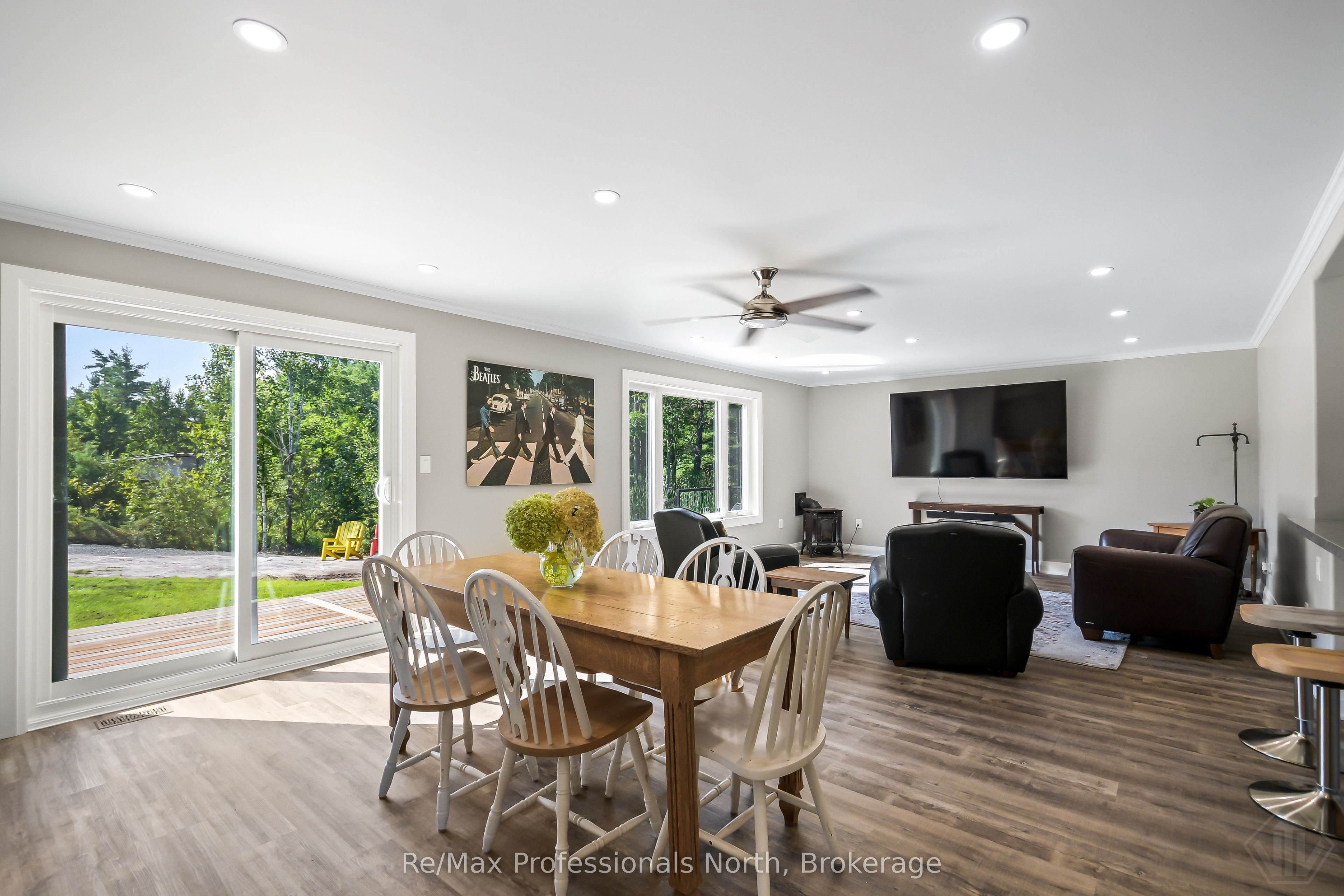 891 Peninsula Road Property Photo 25
