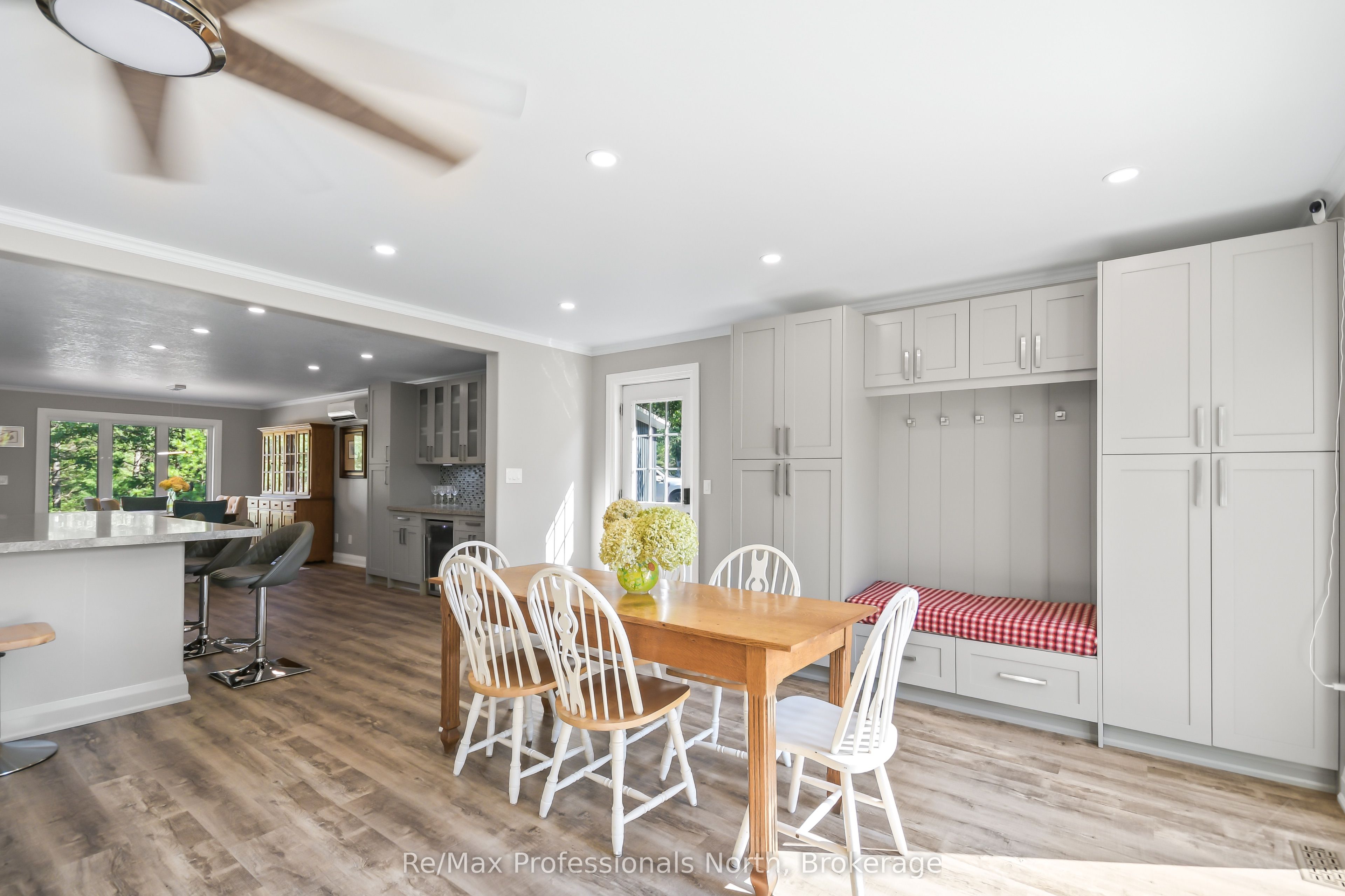 891 Peninsula Road Property Photo 26