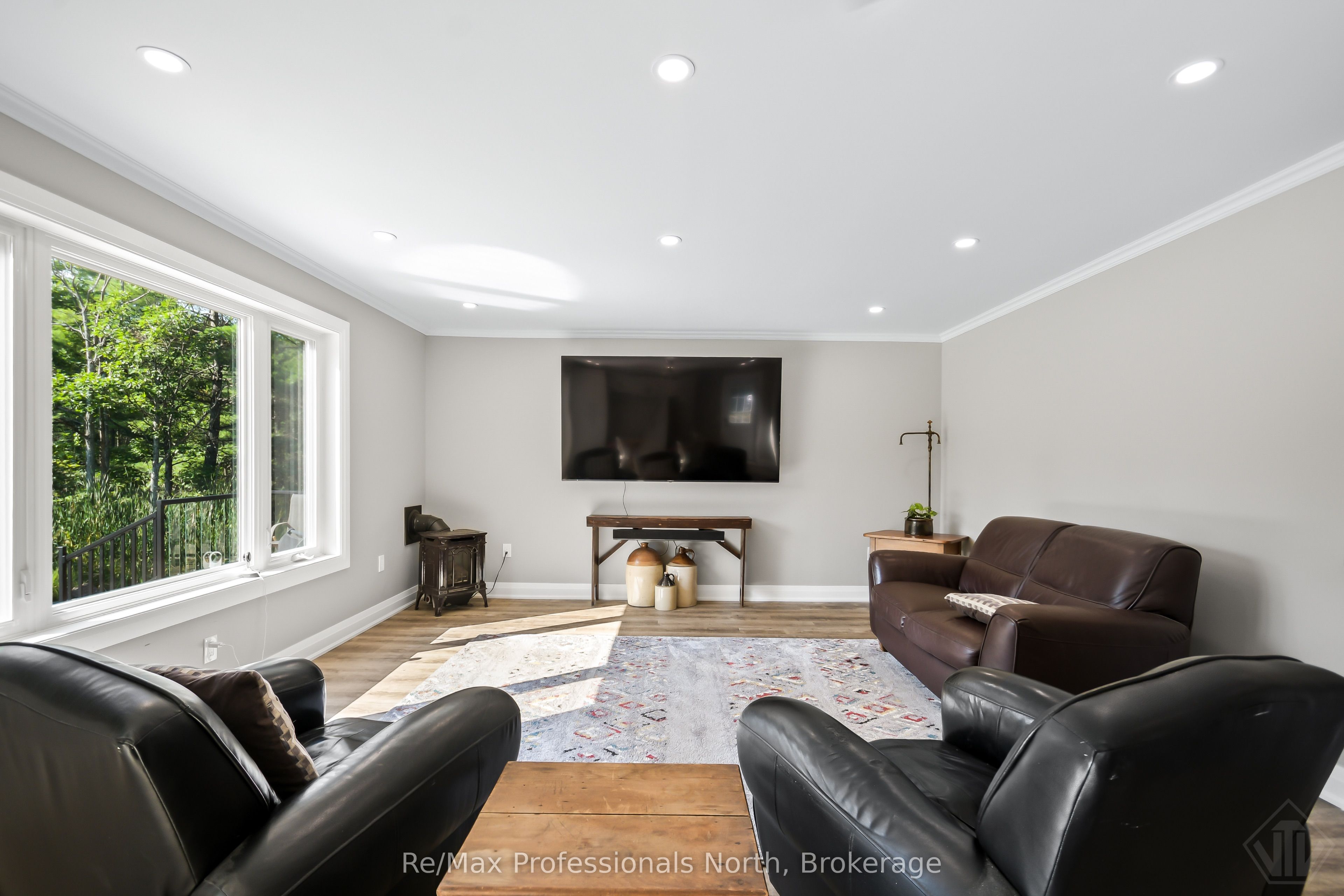 891 Peninsula Road Property Photo 28