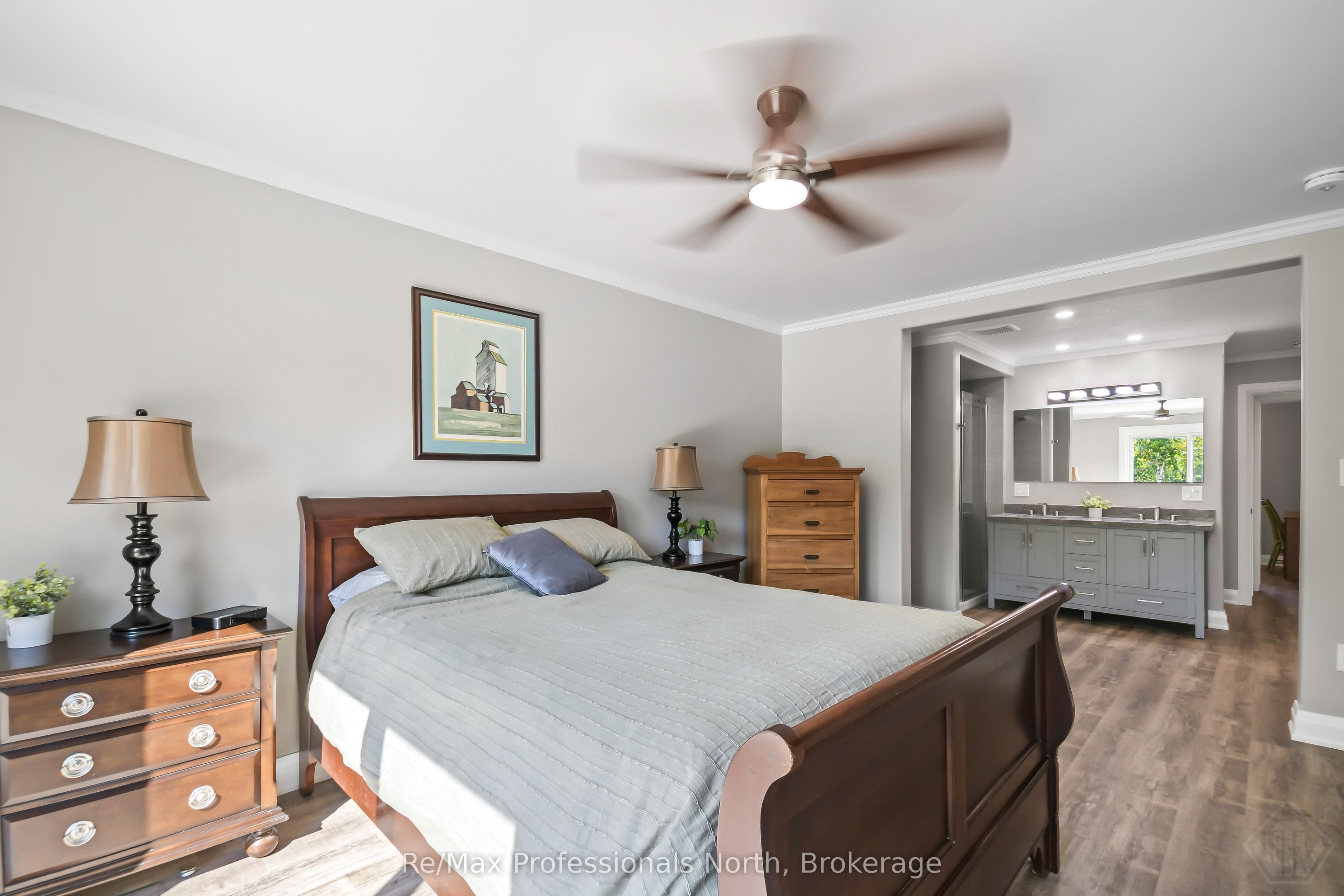 891 Peninsula Road Property Photo 29