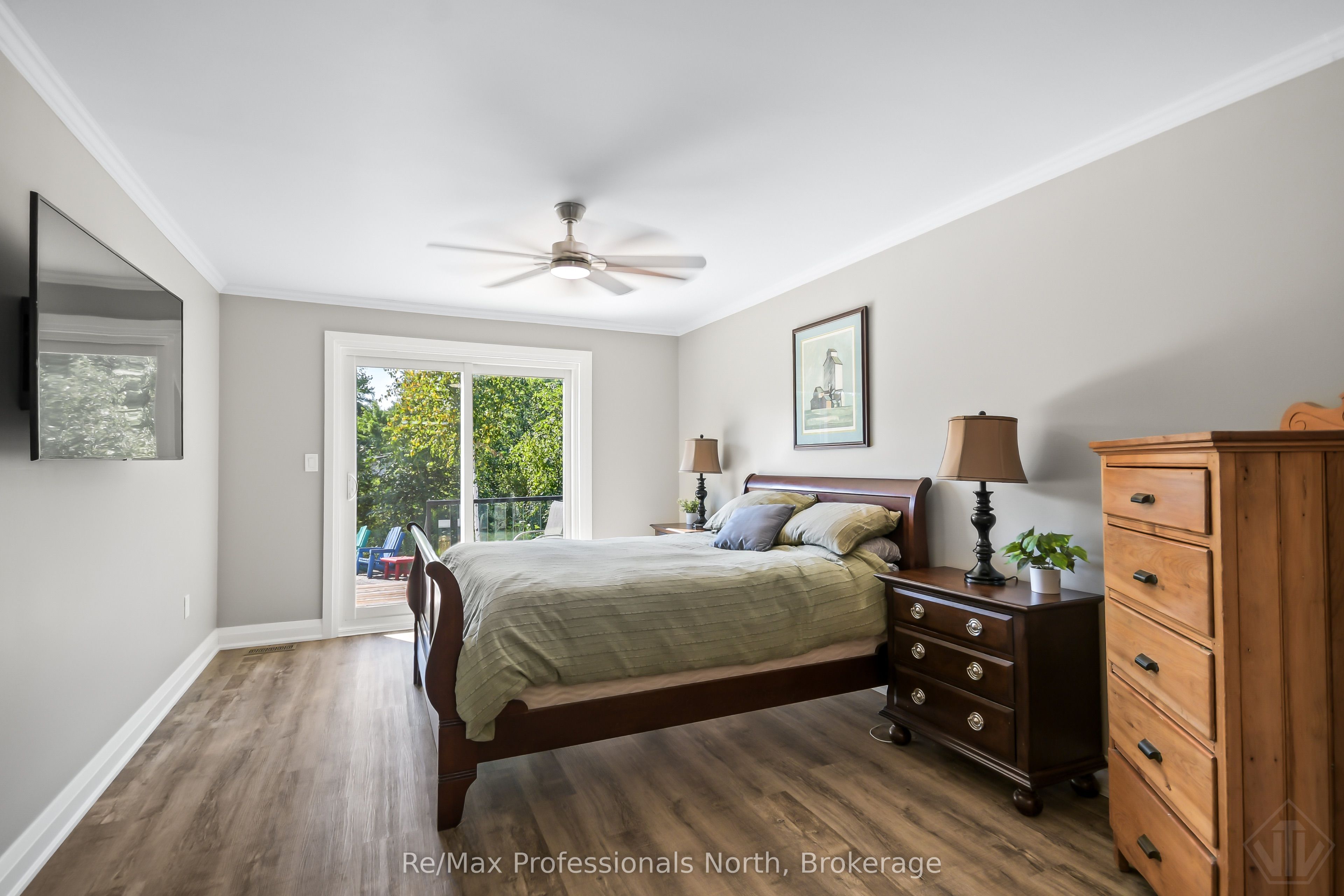891 Peninsula Road Property Photo 30
