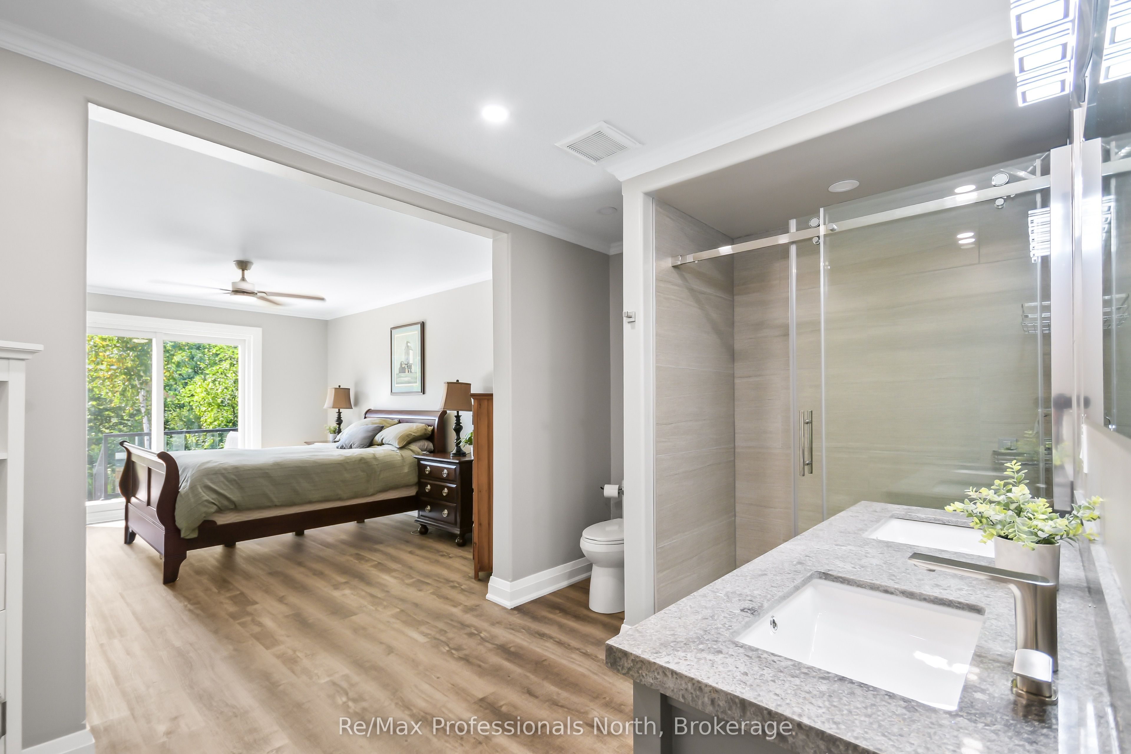 891 Peninsula Road Property Photo 31