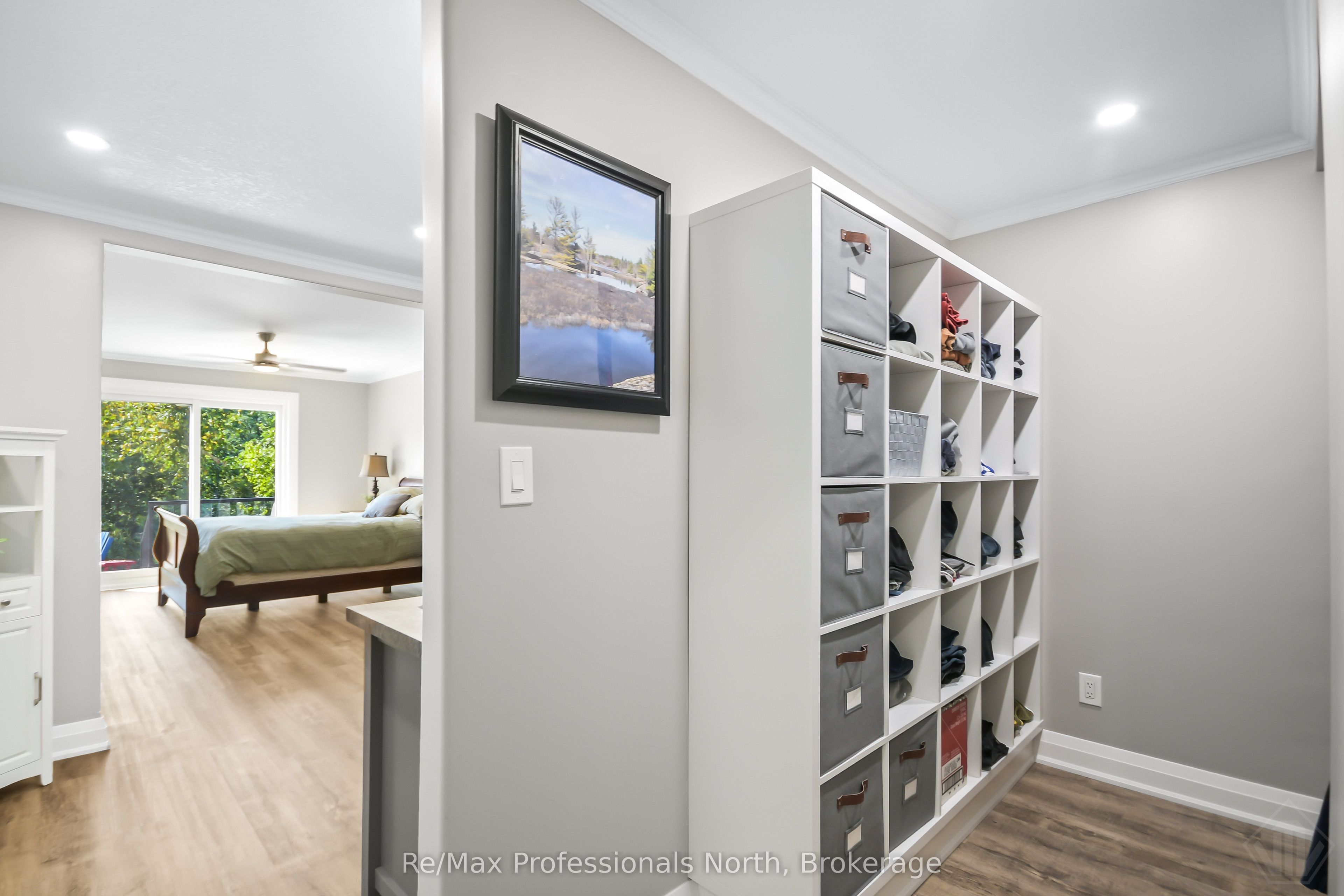 891 Peninsula Road Property Photo 33