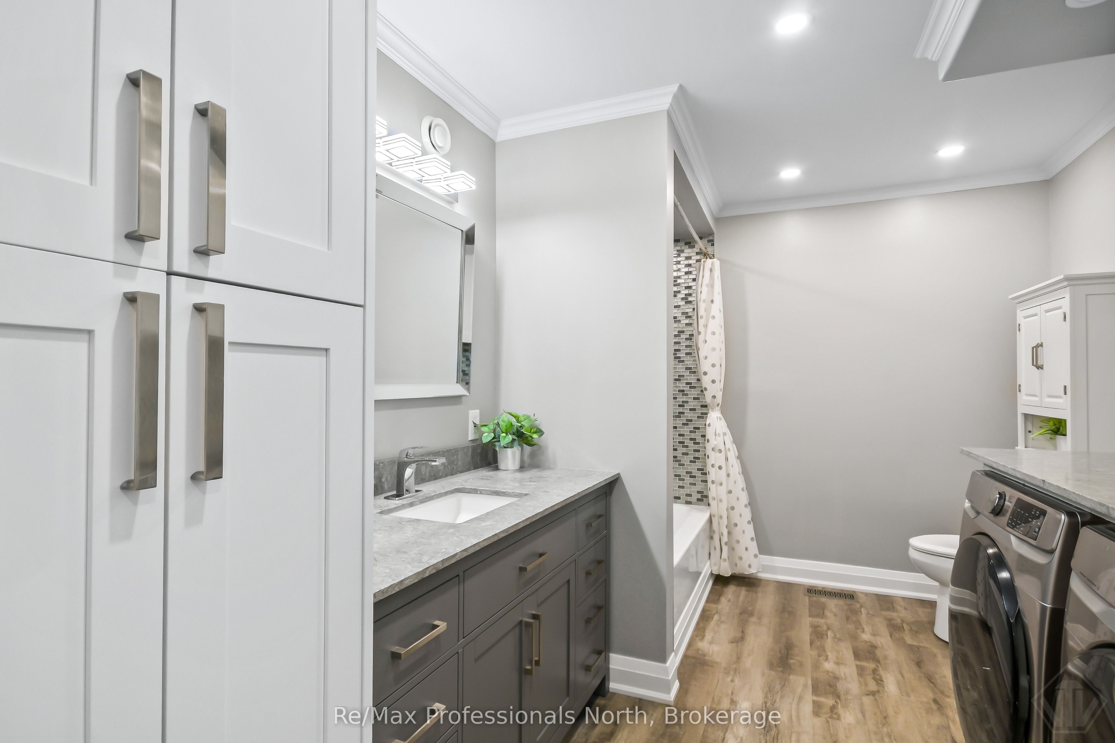 891 Peninsula Road Property Photo 34