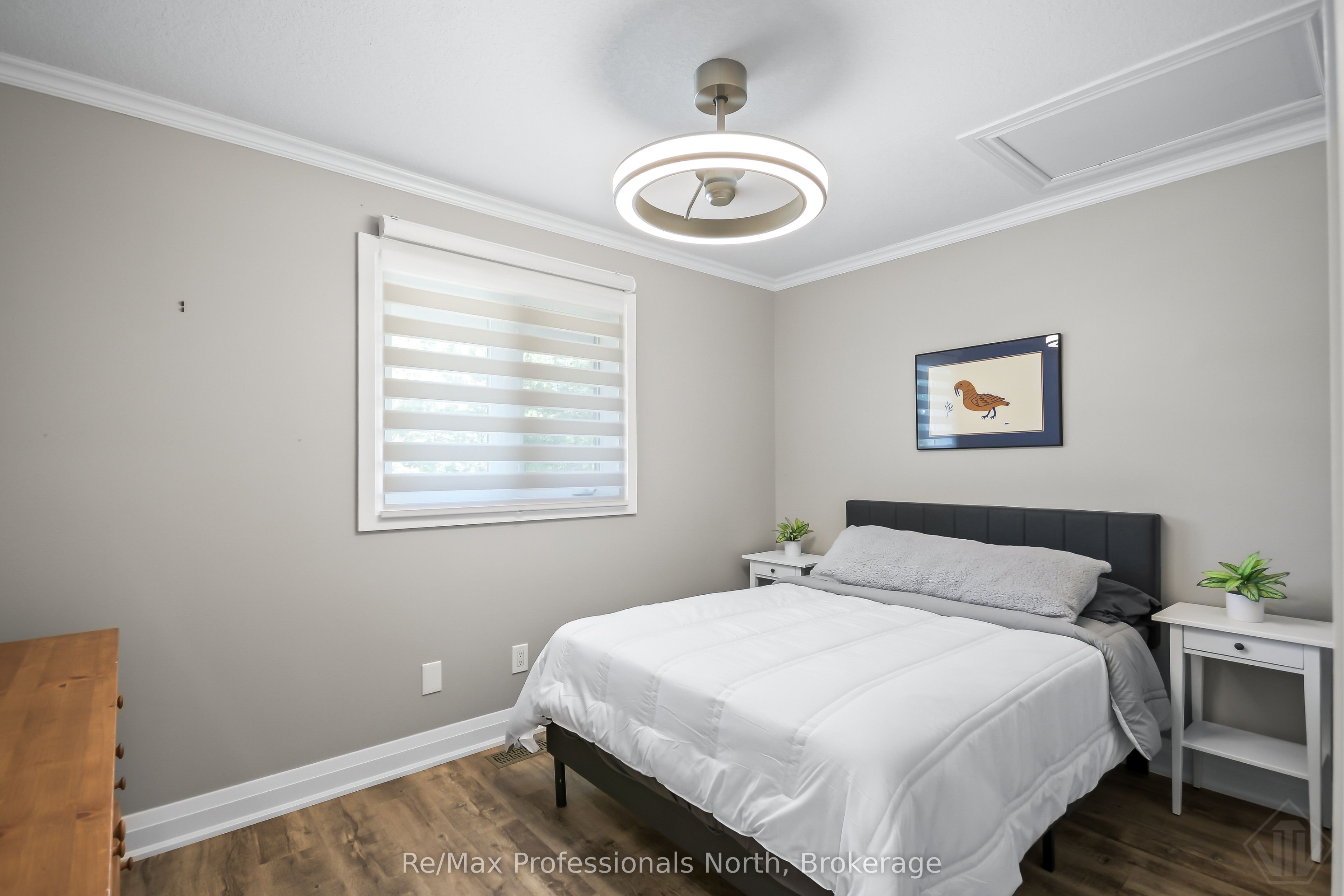 891 Peninsula Road Property Photo 37
