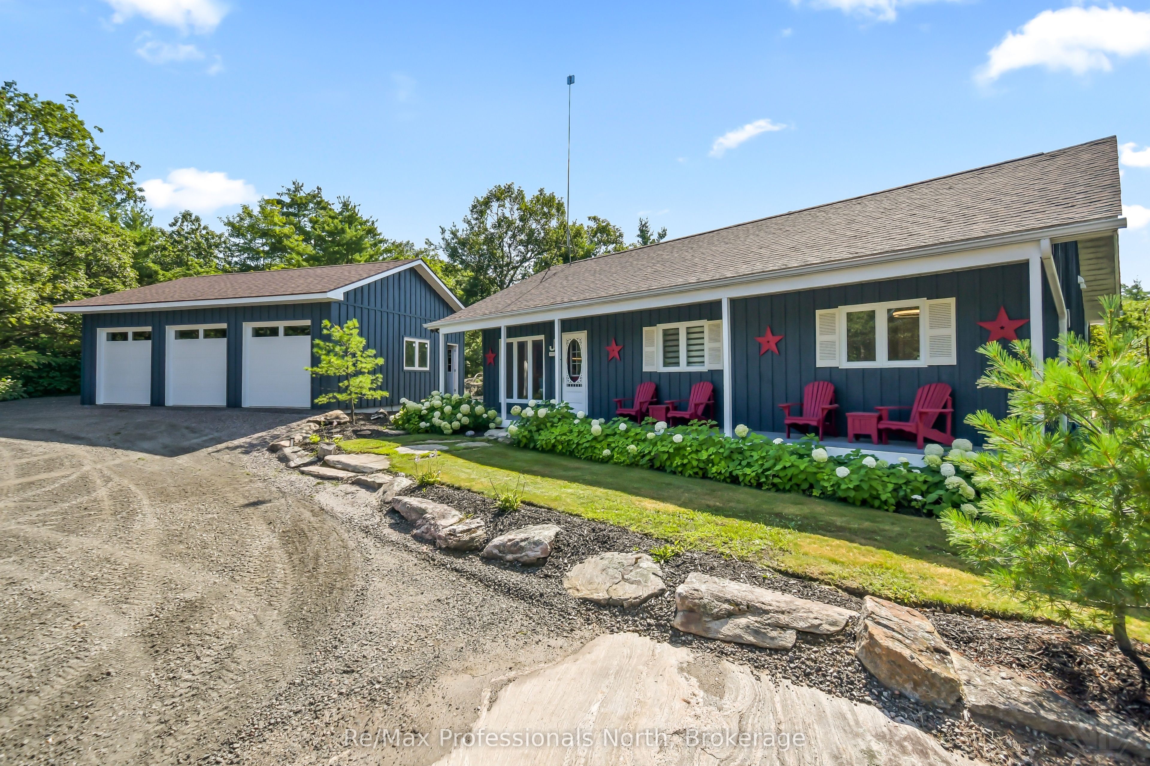 891 Peninsula Road Property Photo 38