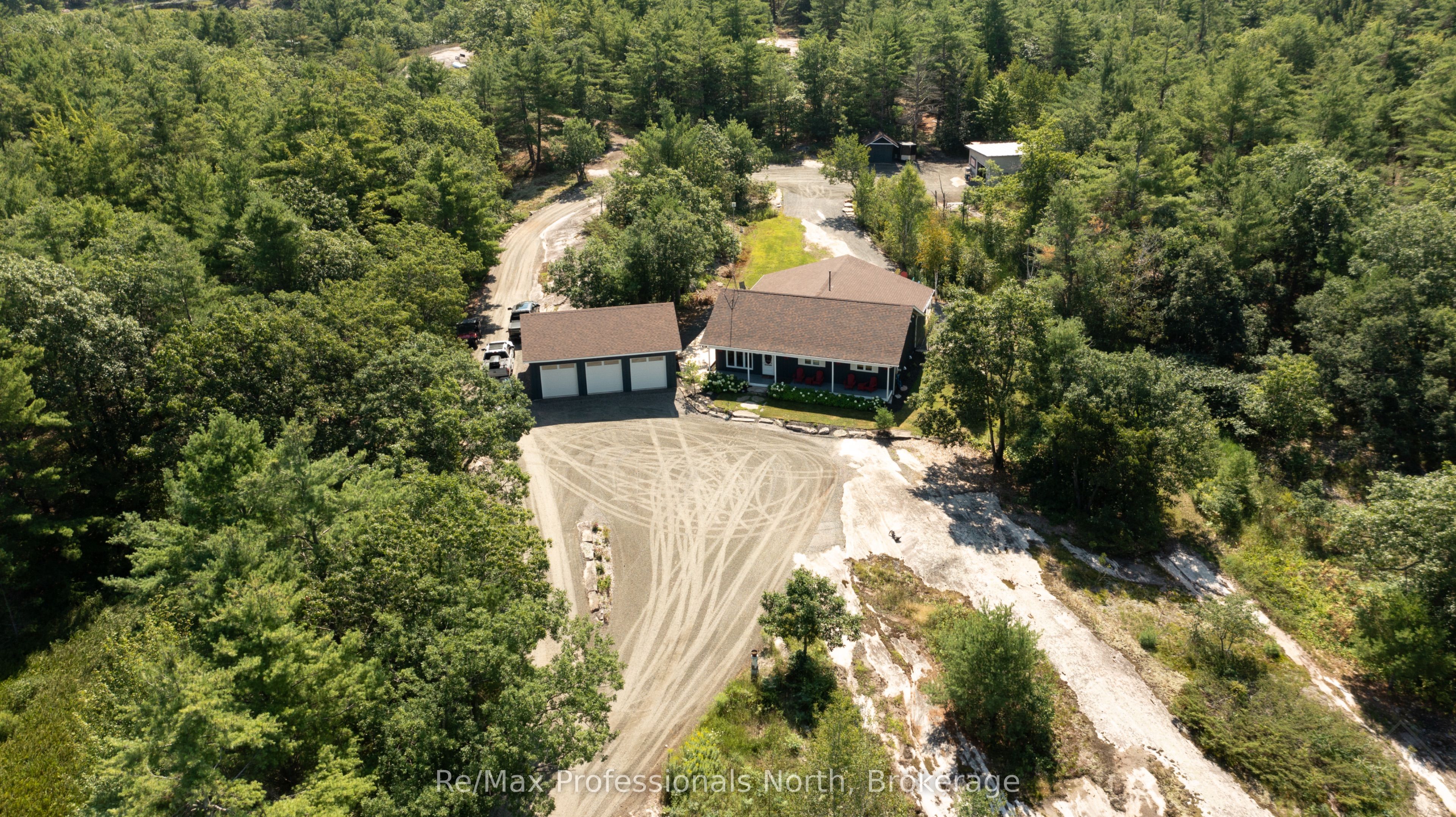 891 Peninsula Road Property Photo 39