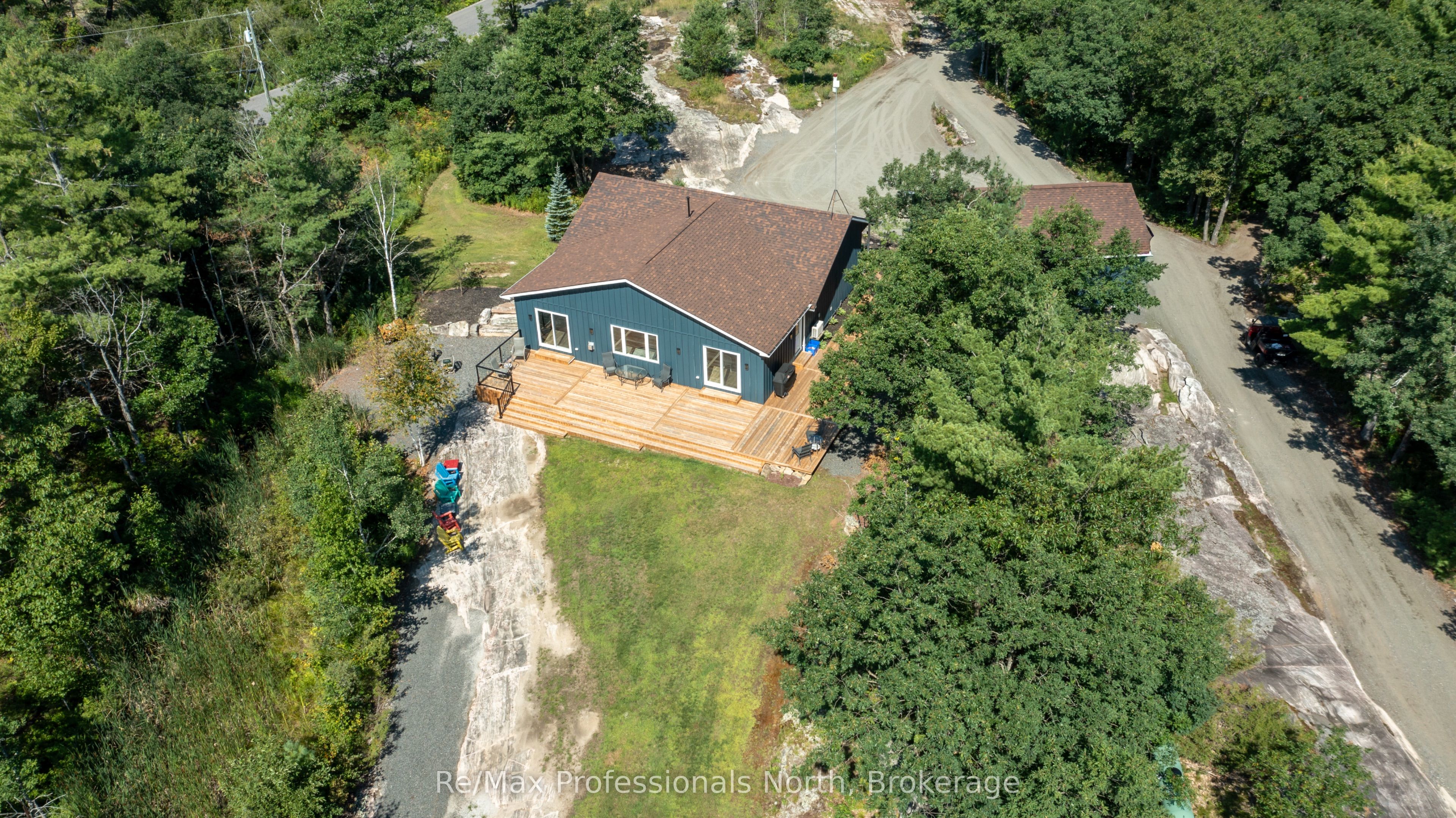 891 Peninsula Road Property Photo 40