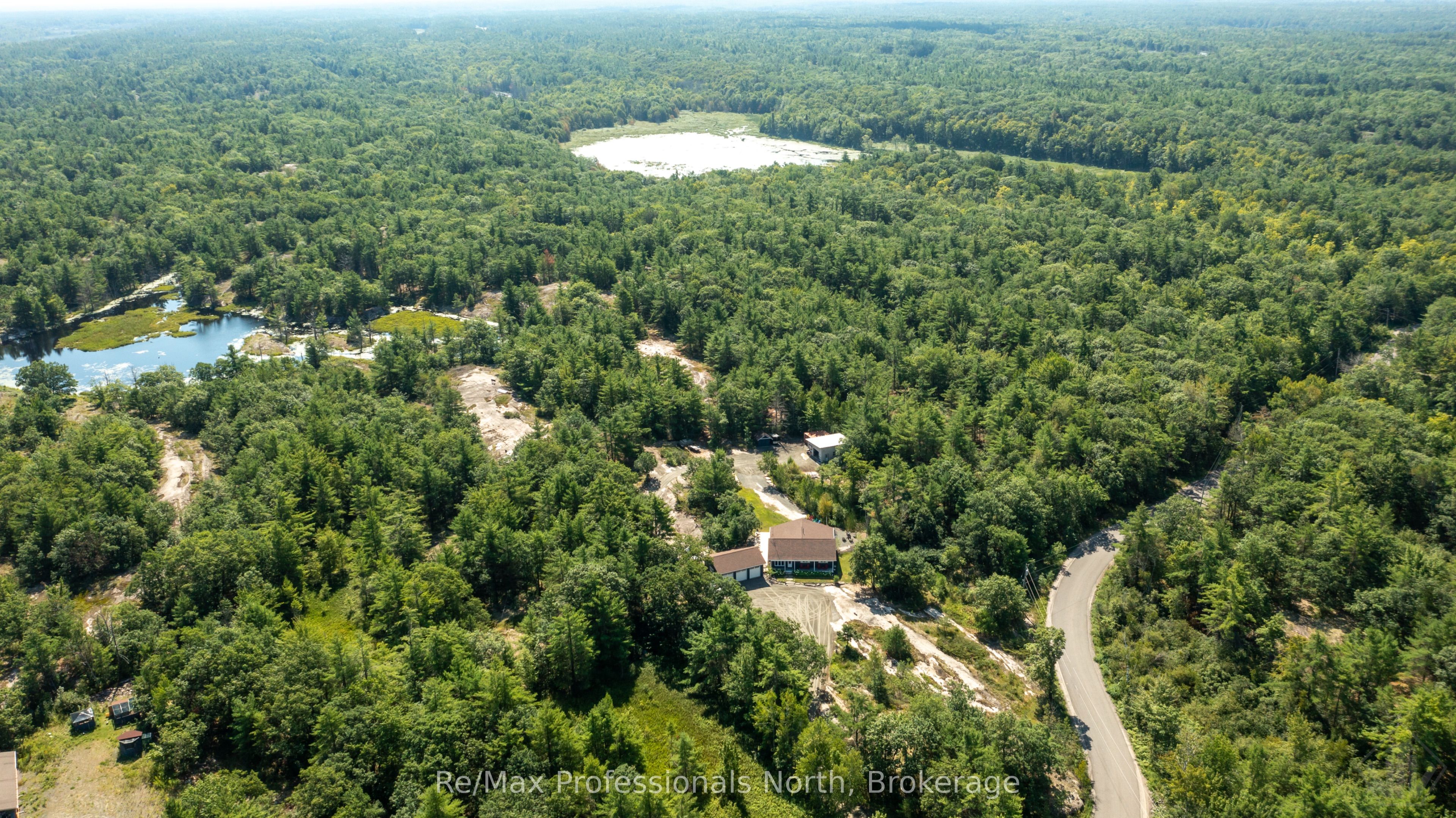 891 Peninsula Road Property Photo 42