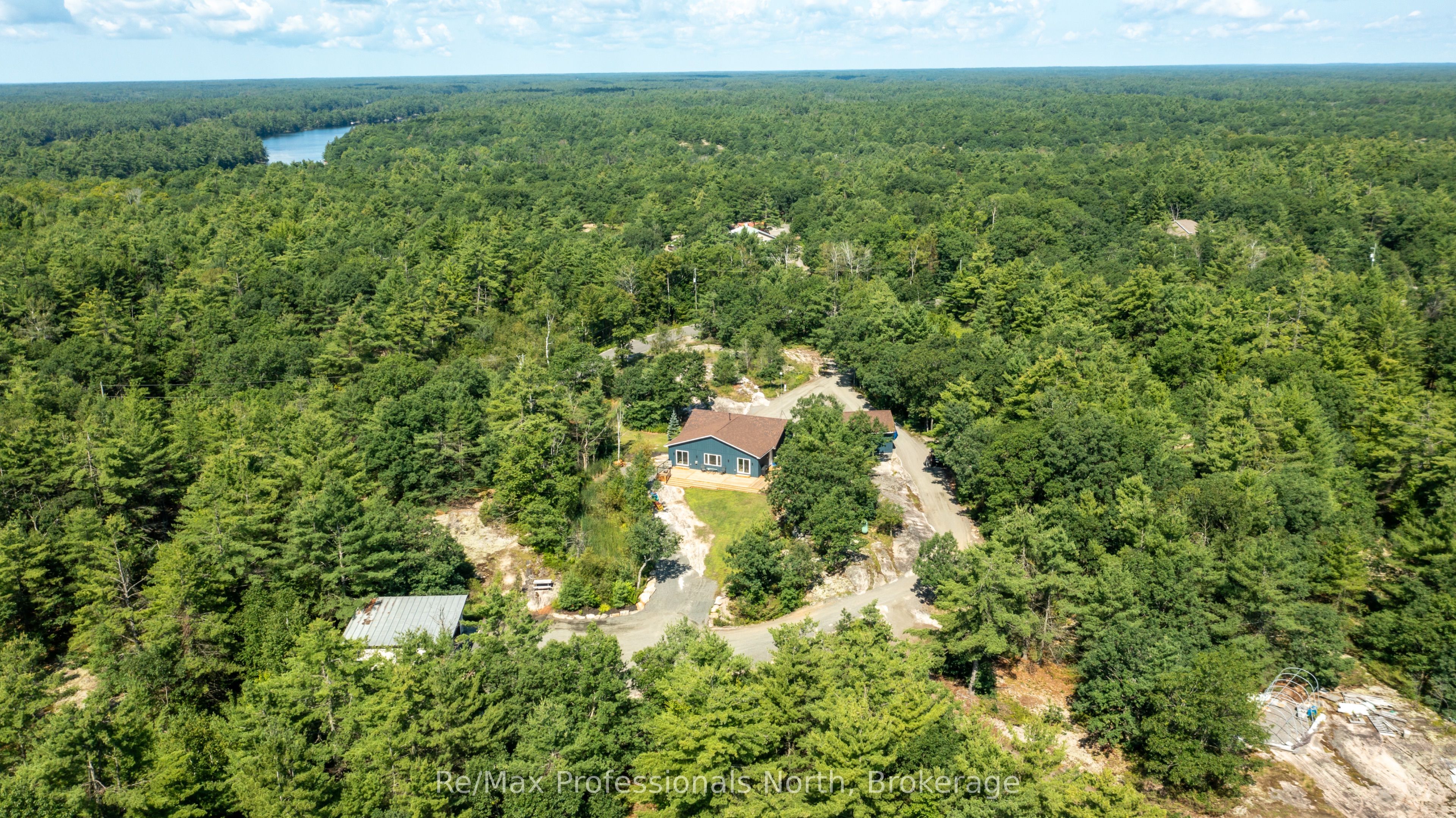 891 Peninsula Road Property Photo 43