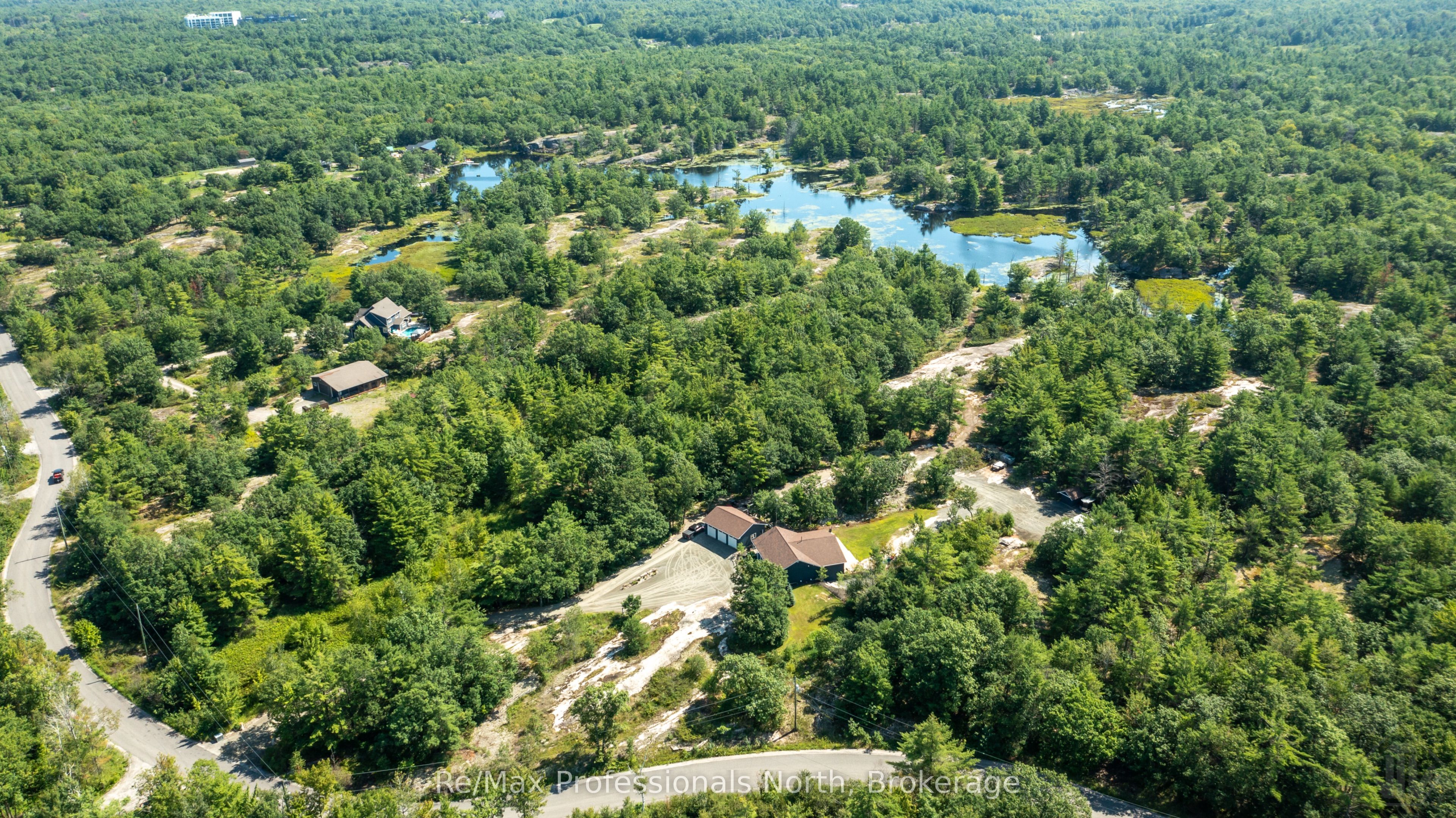 891 Peninsula Road Property Photo 44