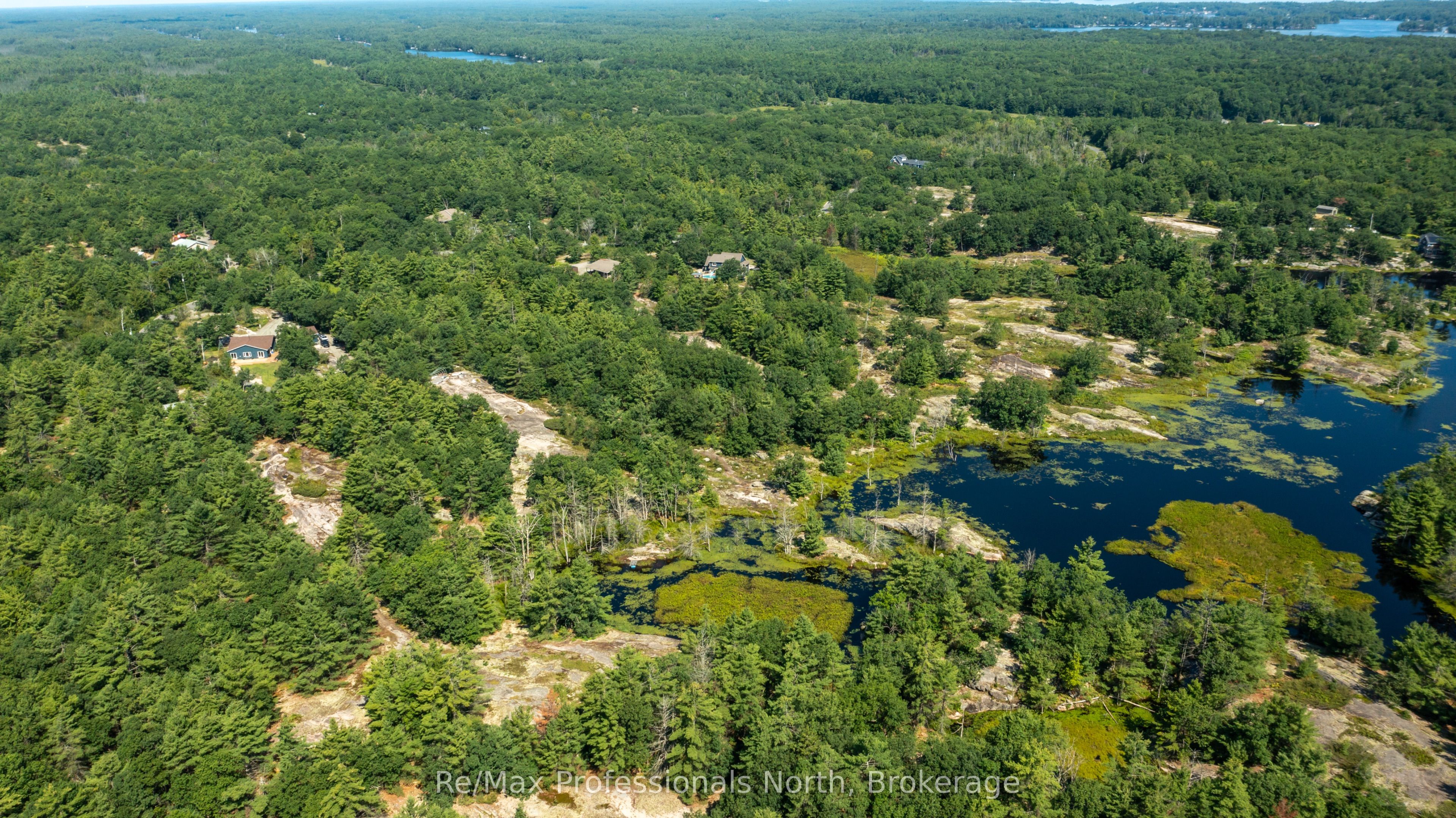 891 Peninsula Road Property Photo 45