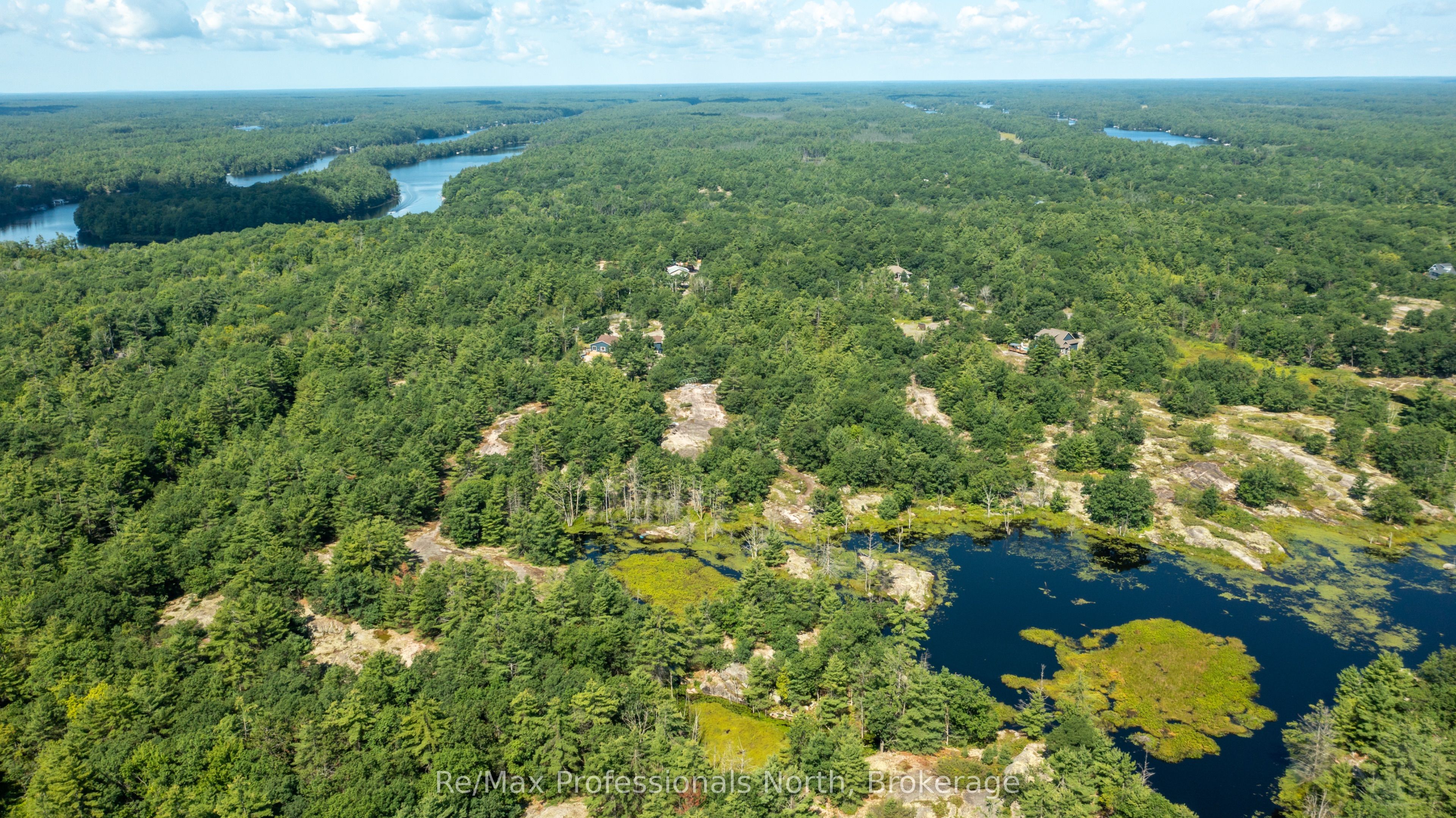 891 Peninsula Road Property Photo 46